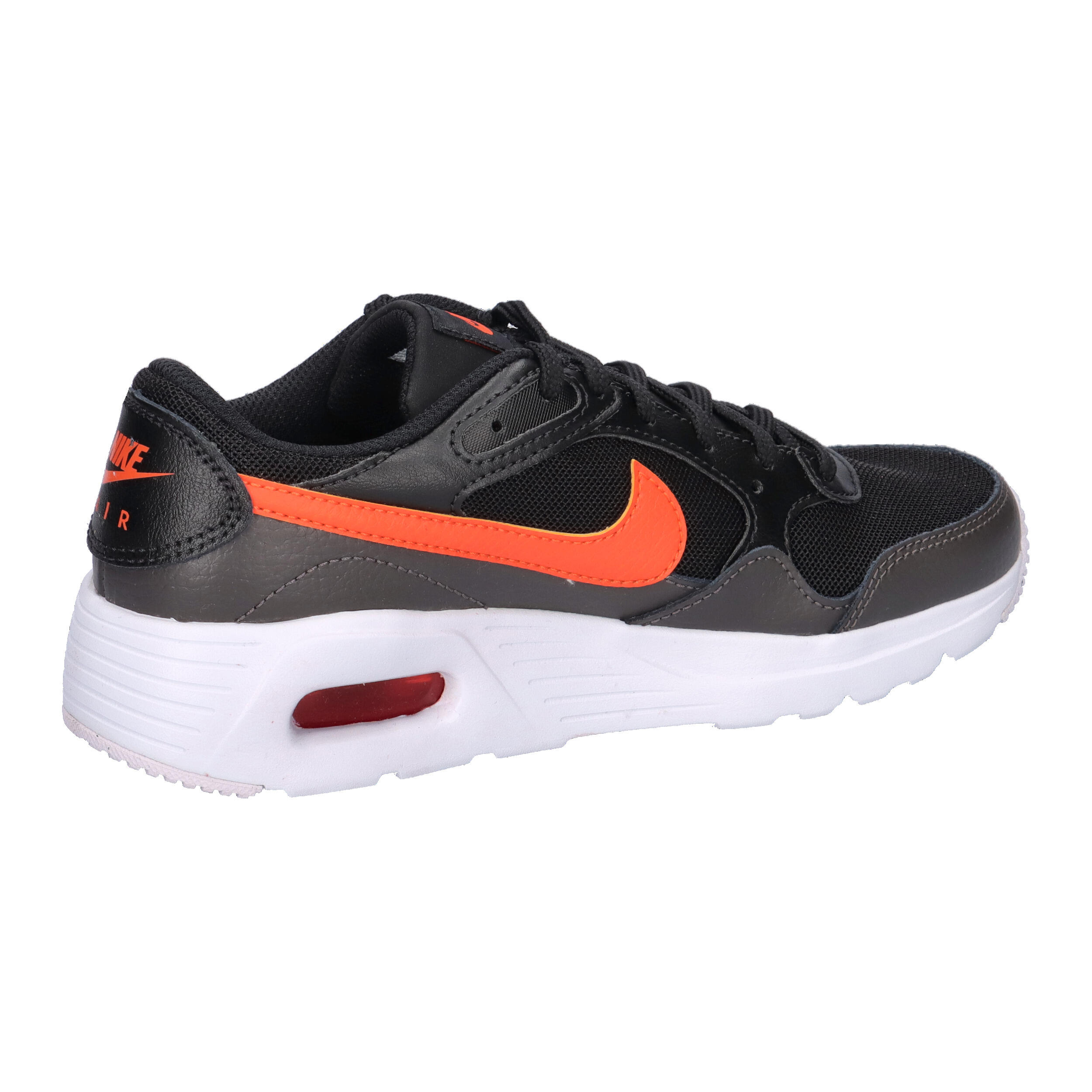 Nike Kinder Sneaker Air Max SC (GS) CZ5358 7/7
