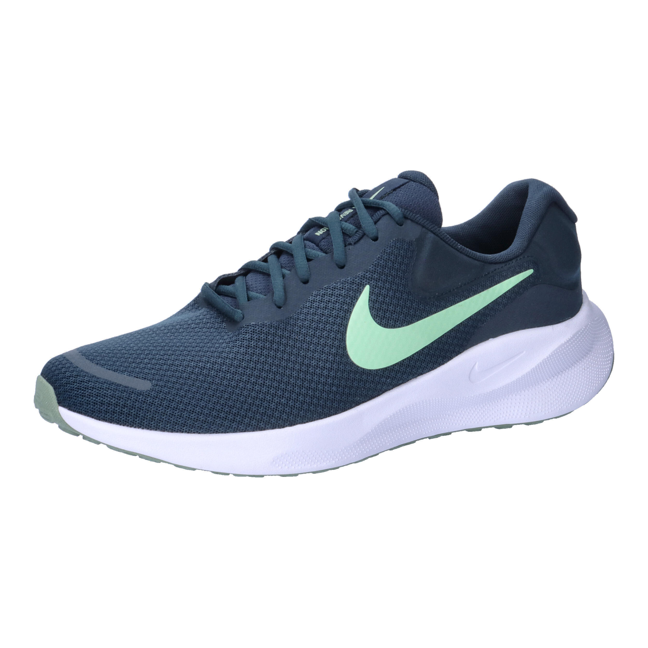 NIKE picture