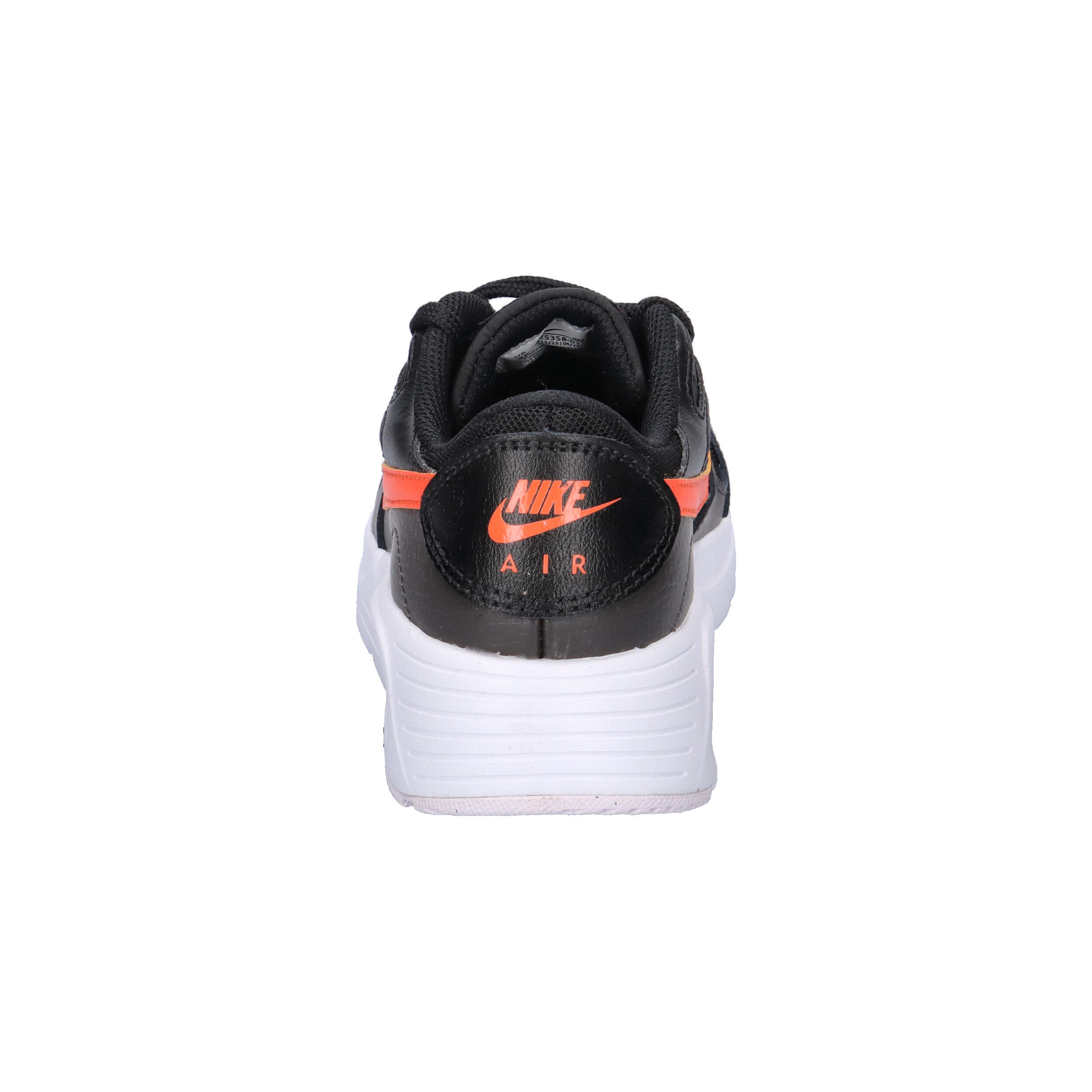 Nike Kinder Sneaker Air Max SC (GS) CZ5358 5/7