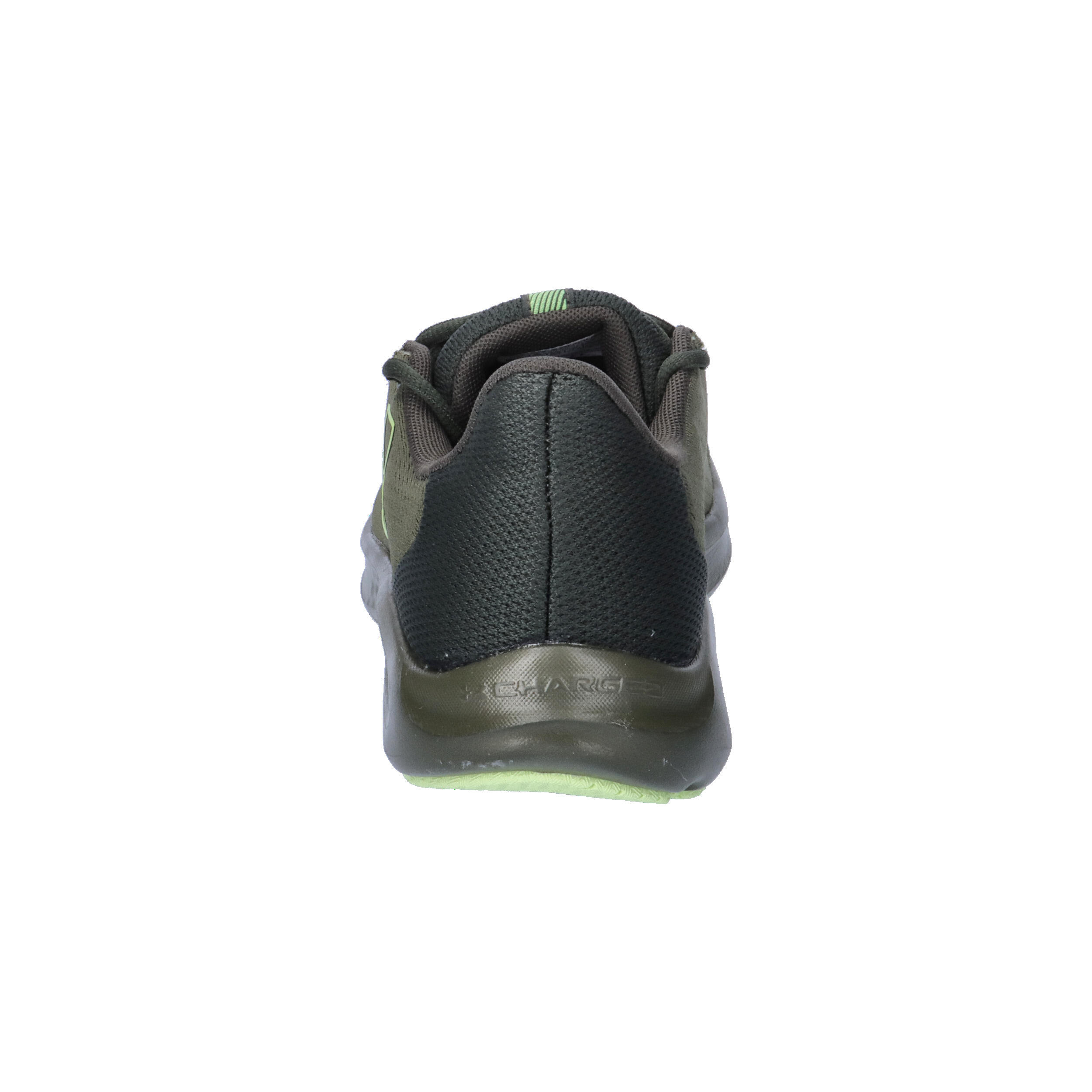 Buty do biegania męskie Under Armour Charged Pursuit 3 Bl 5/7