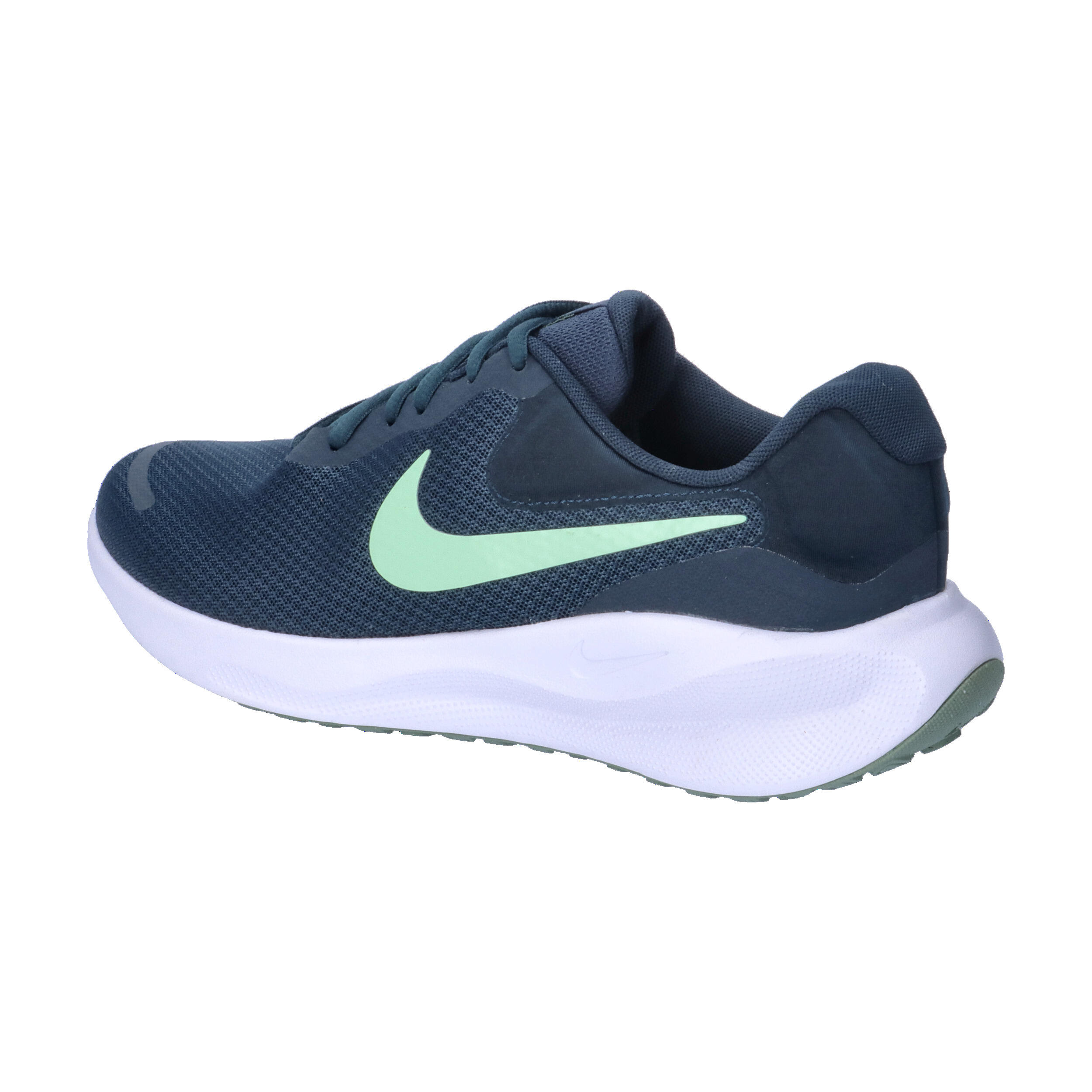 Nike Herren Laufschuhe Revolution 7 FB2207 3/7