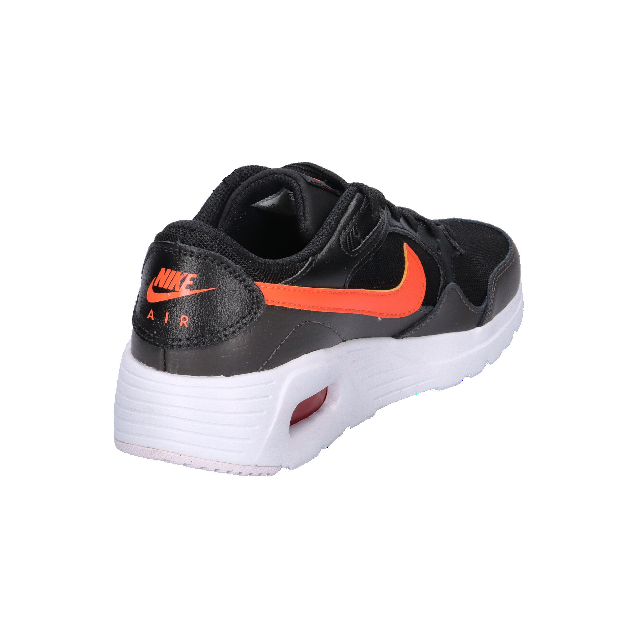 Nike Kinder Sneaker Air Max SC (GS) CZ5358 6/7