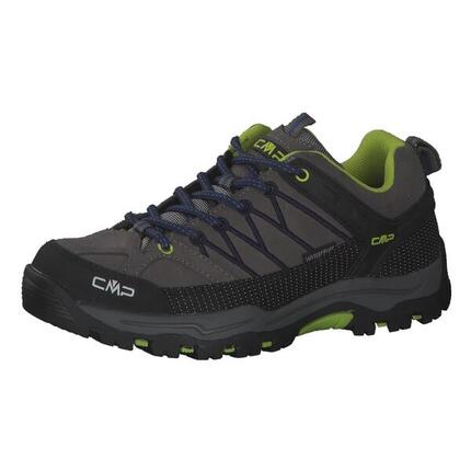 Kinderwandelschoenen CMP Rigel WP Low