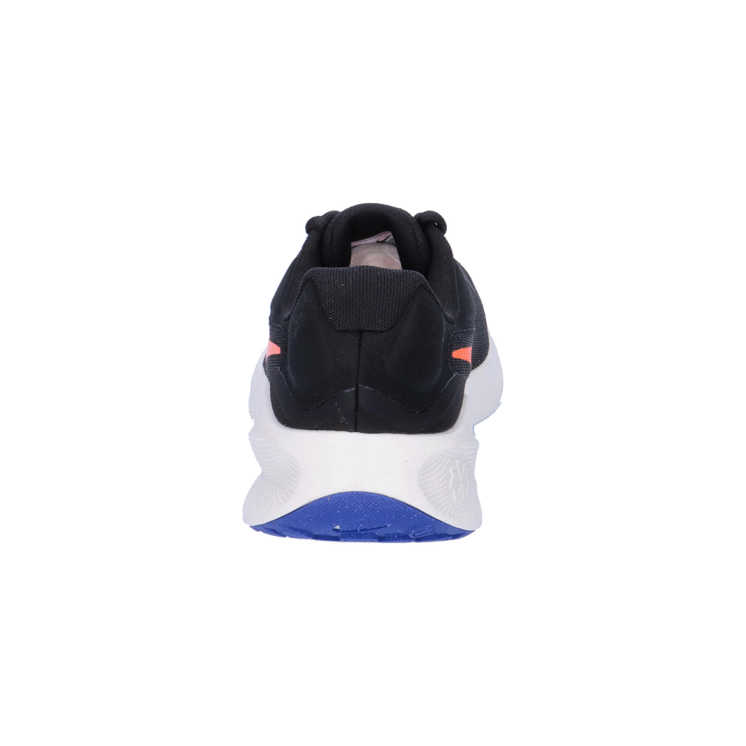 Running y trail para Hombre Nike Revolution 7 Negro 5/7
