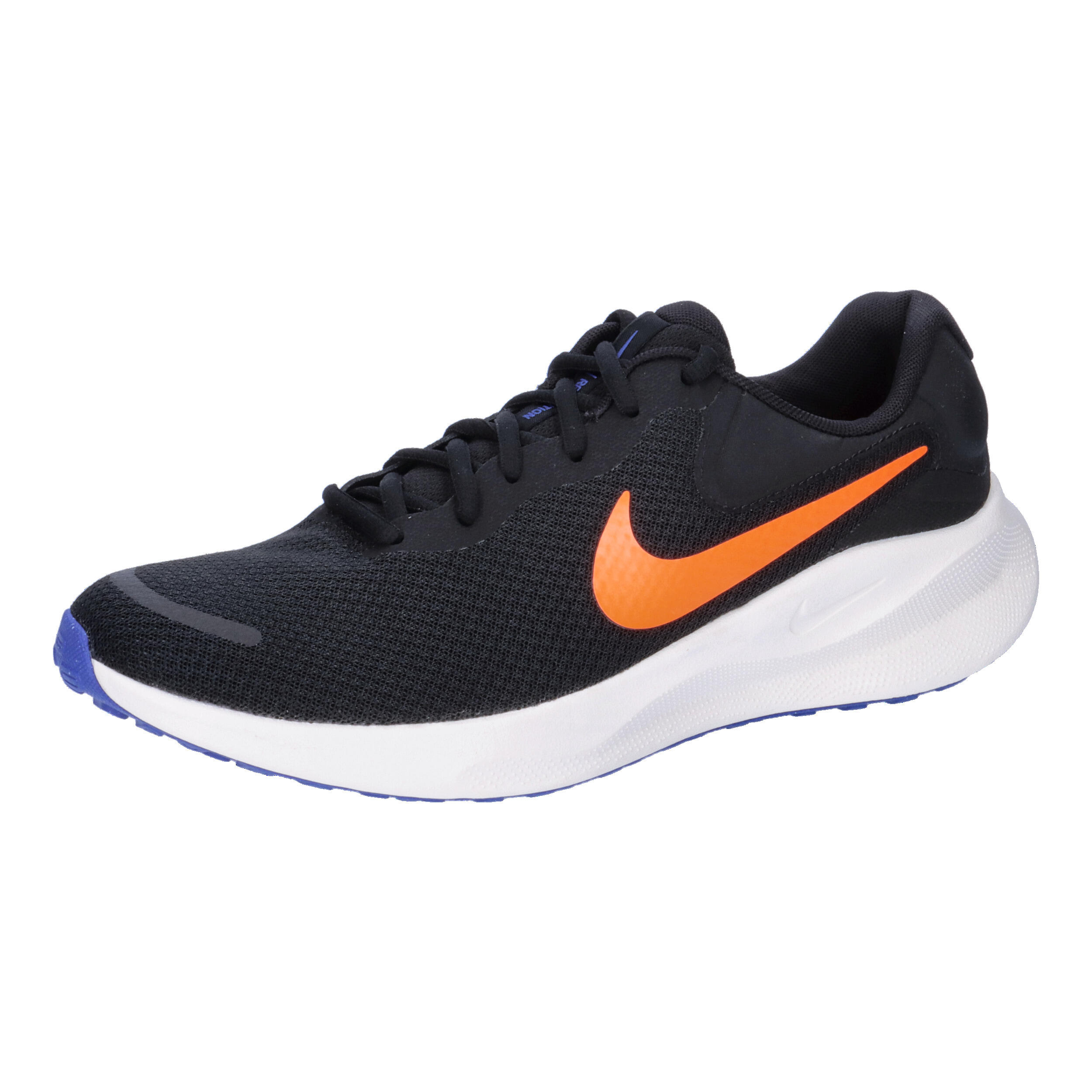 nike revolution decathlon