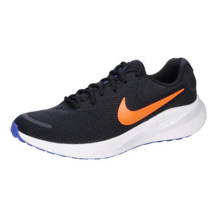 Nike Revolution 7
