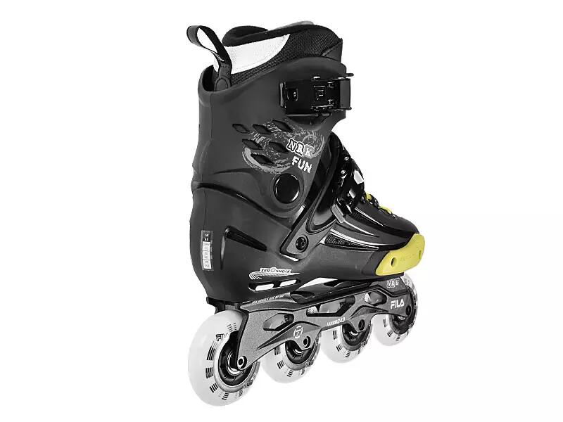 Rollerskates Fila NRK Fun 4/5