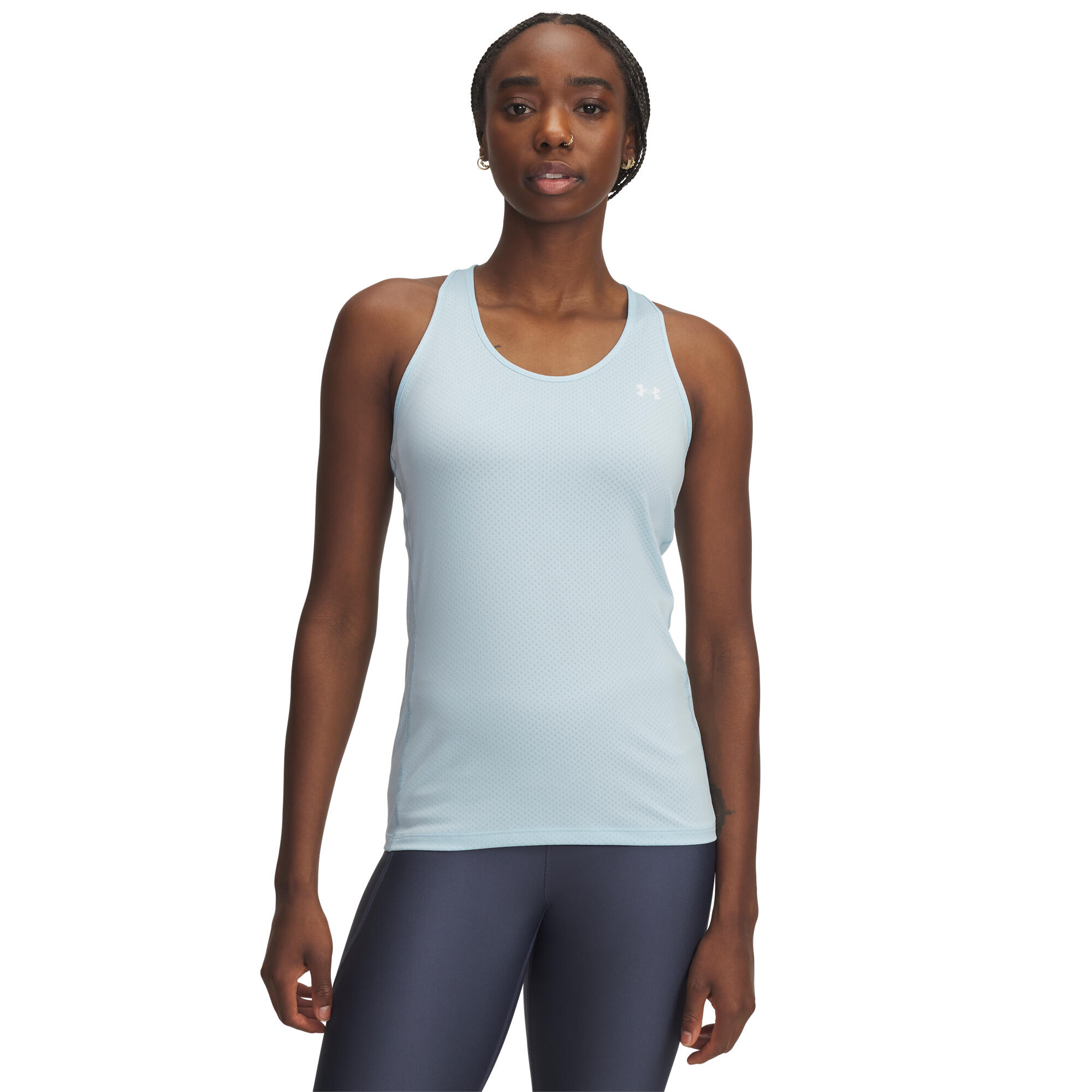 UNDER ARMOUR picture