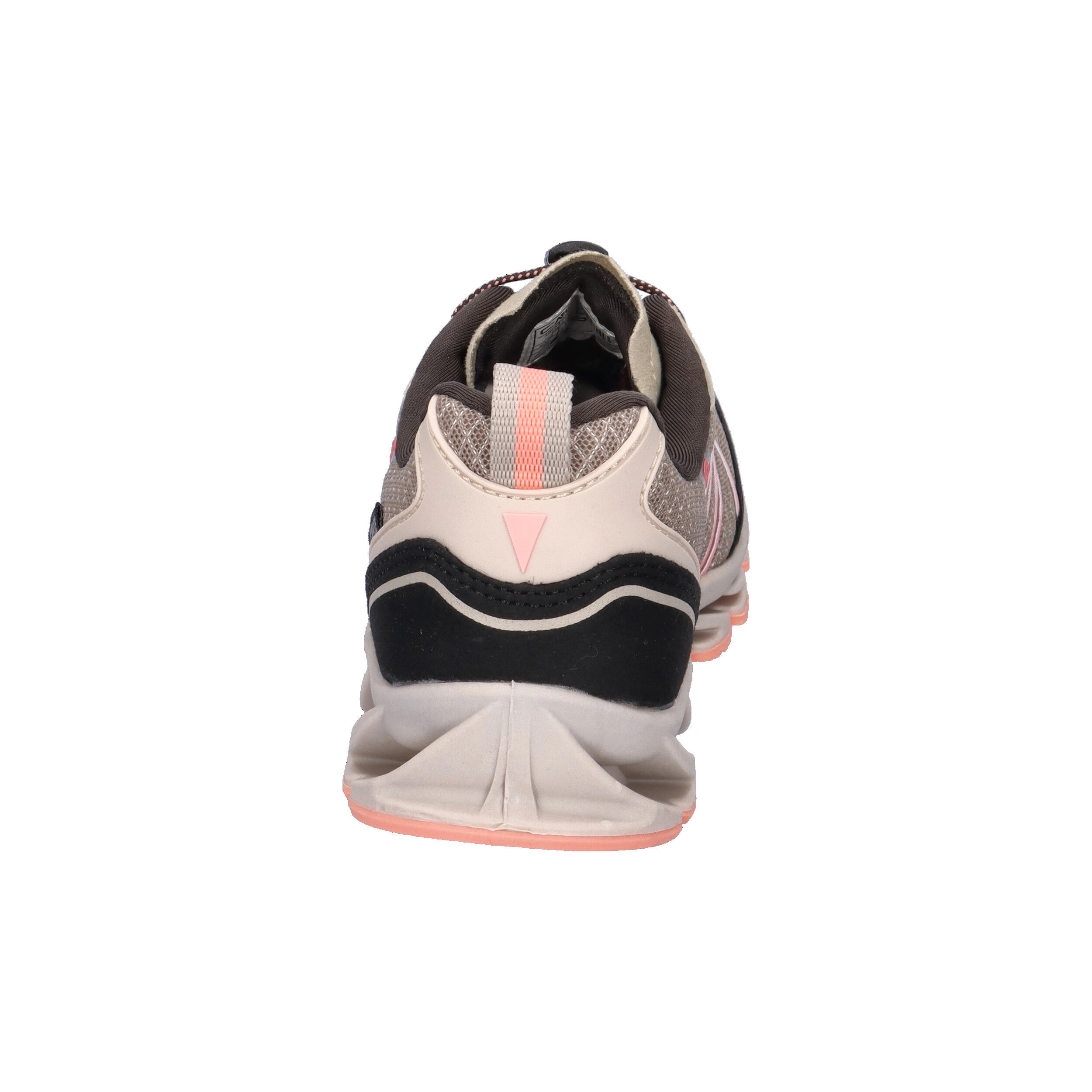 Trailrunning-Schuhe für Kinder CMP Altak 2.0 5/7