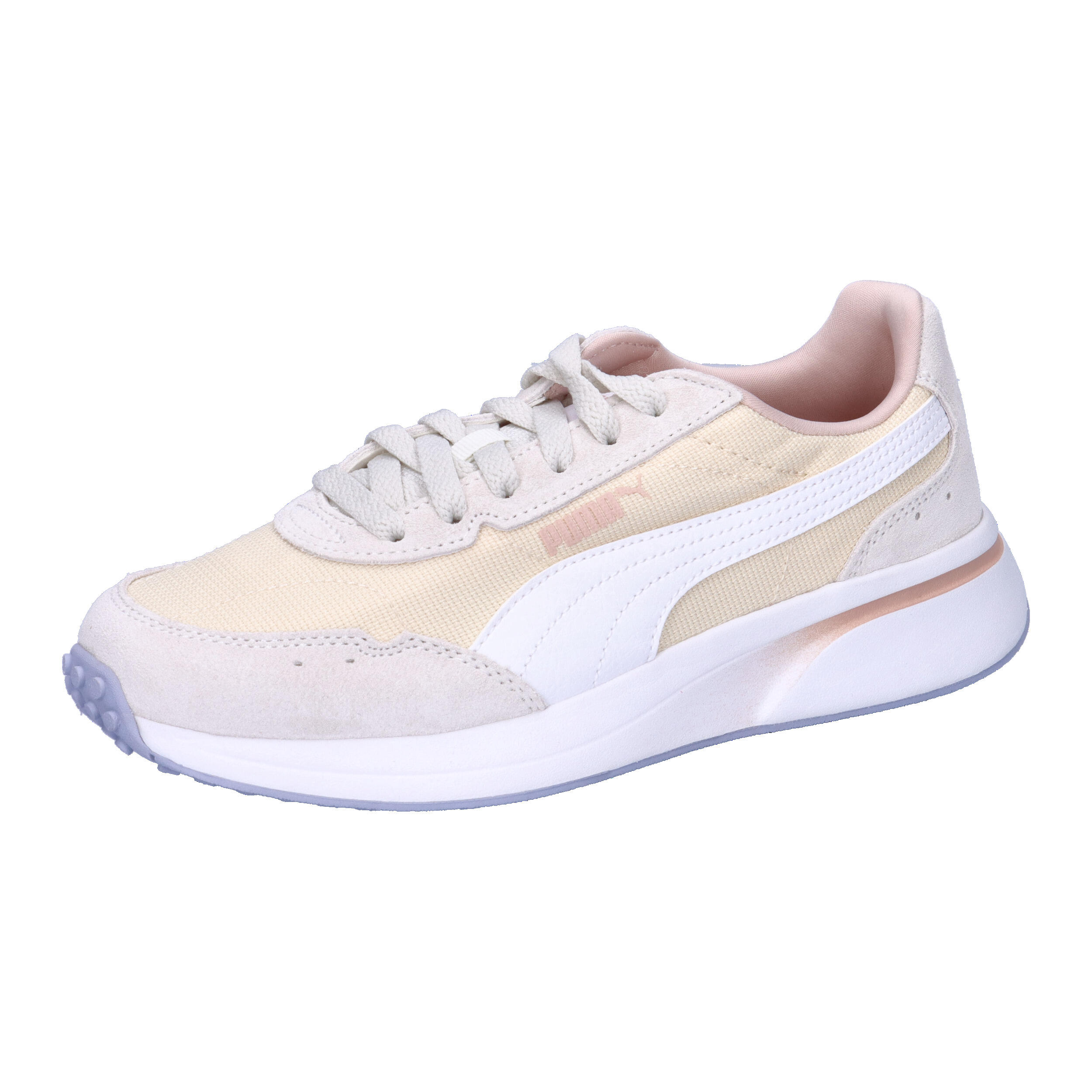 PUMA picture