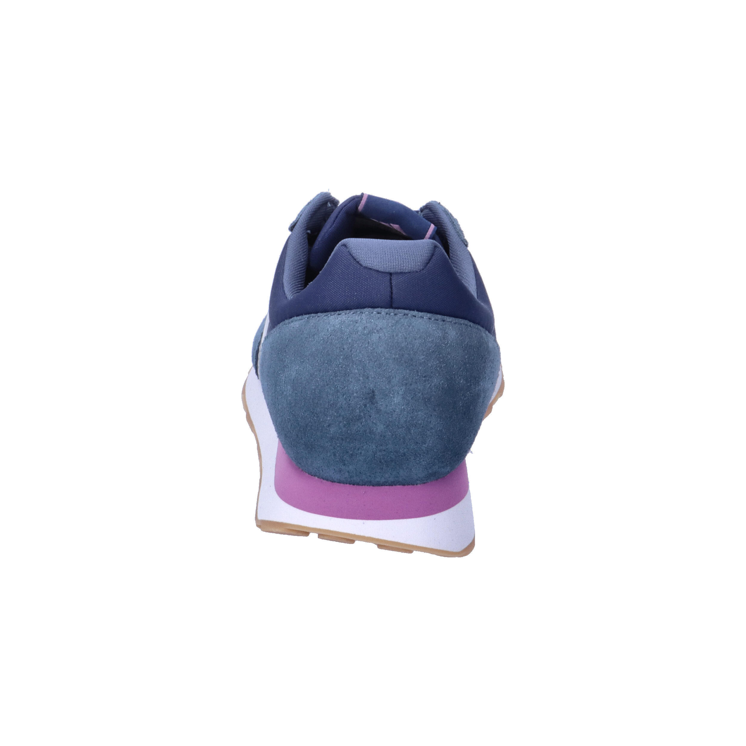 Sapatilhas Adidas modelo IE3809 para mulheres 5/7