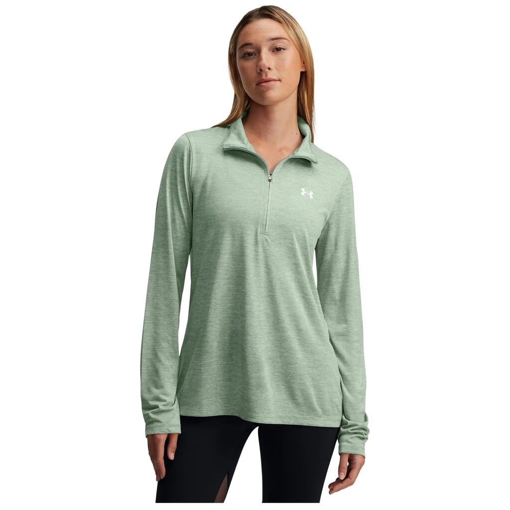 Sweatshirt Under armour model 1384225-348 for women