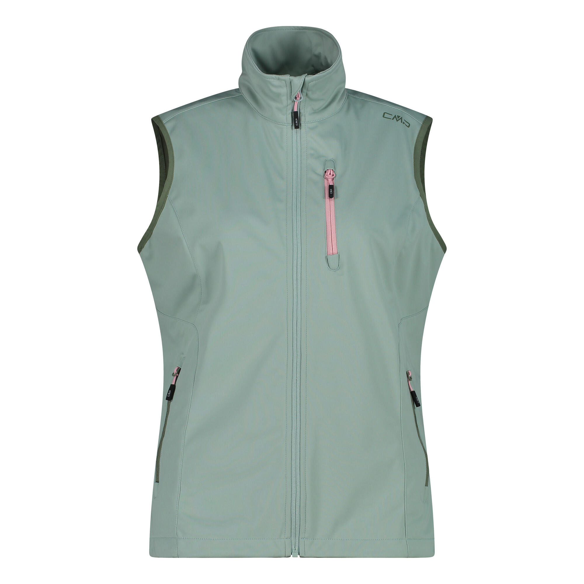 Cmp Damenweste Cmp Laufweste Damen CMP Damen Weste Woman Vest