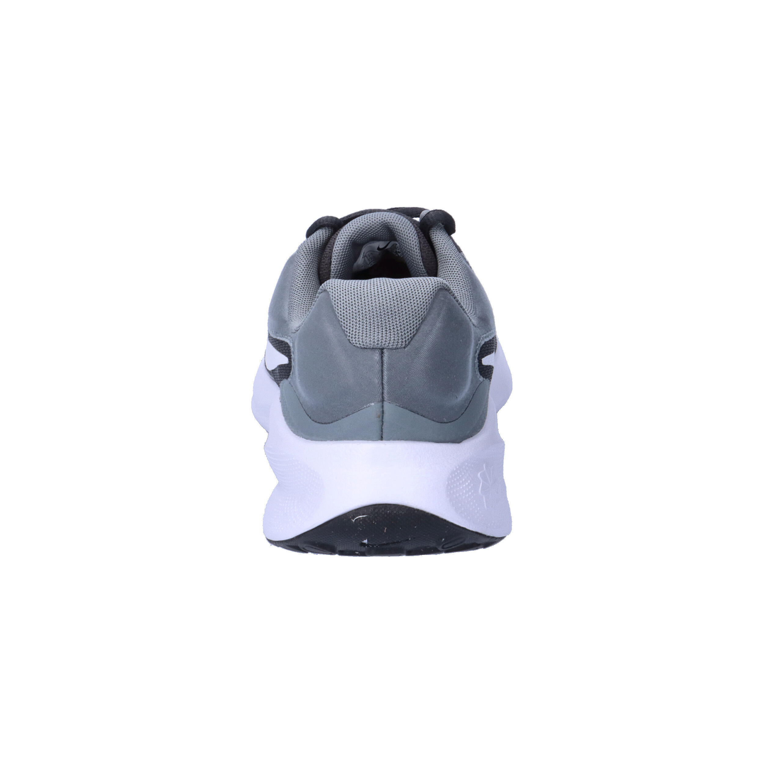 Scarpe da running uomo nike nero 5/7