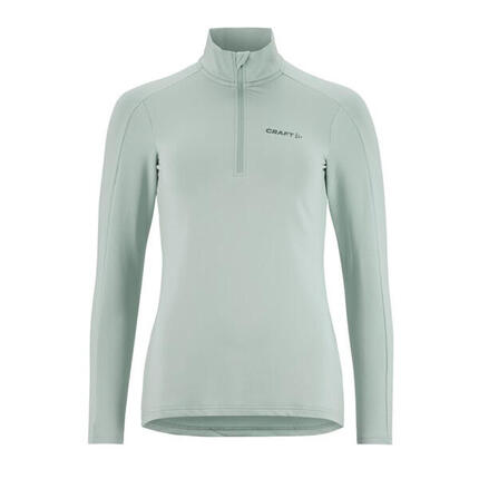 Frauen-T-Shirt Craft core gain midlayer