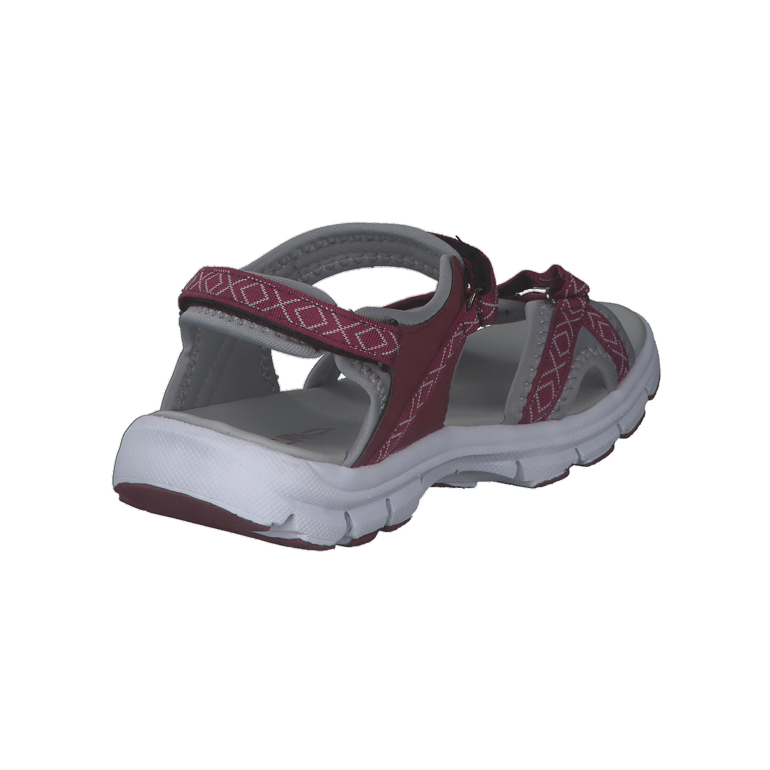 Scarpa universali donna CMP Almaak 6/7