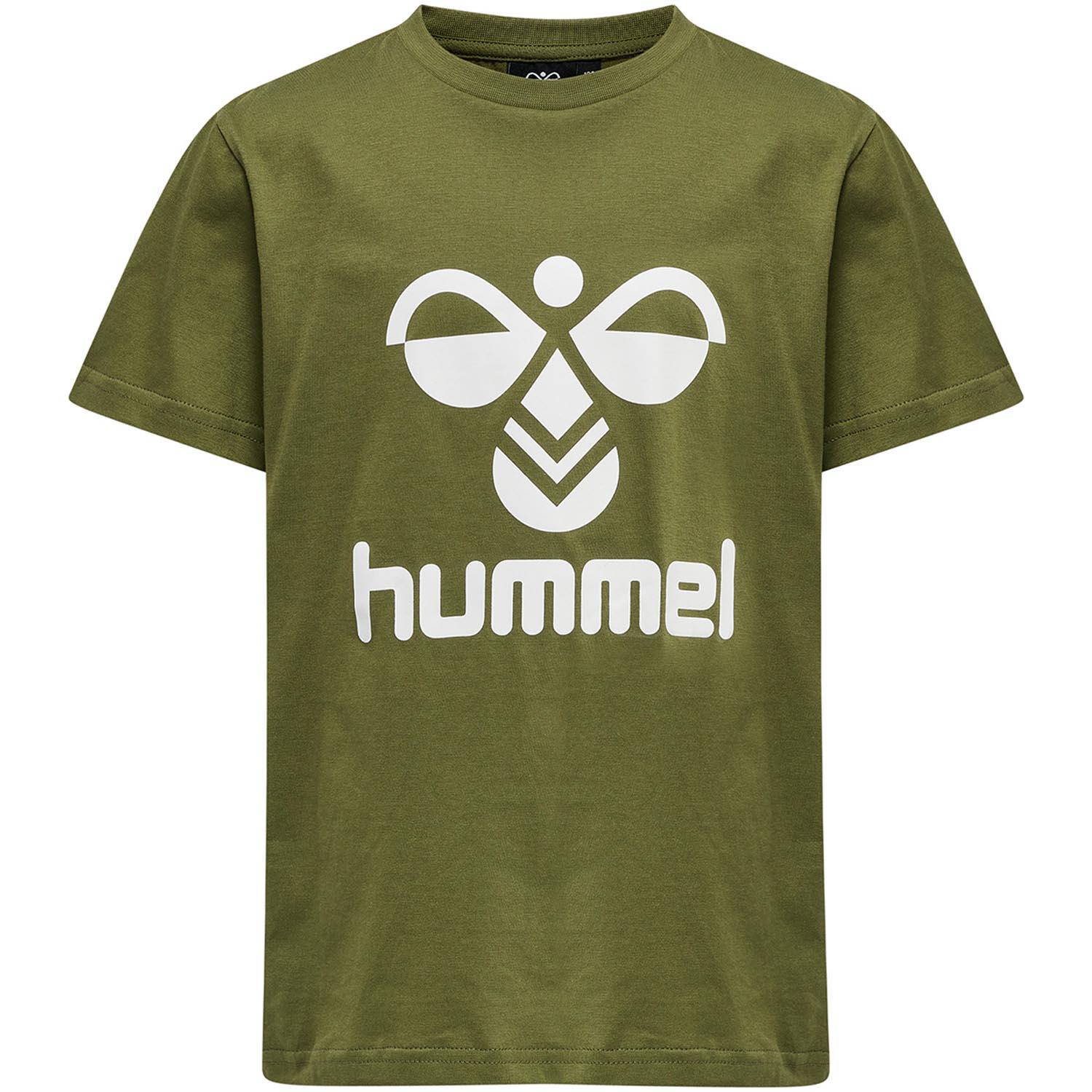 HUMMEL picture