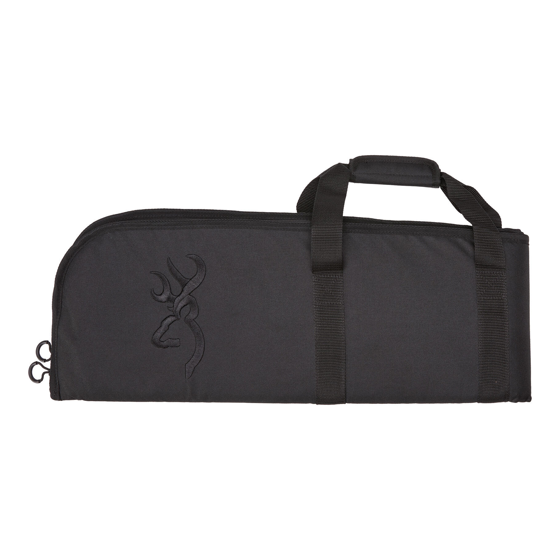 BROWNING Funda Rifle Flex Iraty 125 cm 3/3