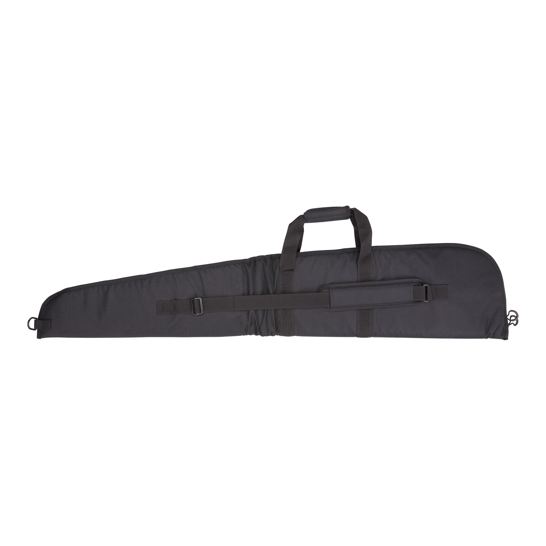 BROWNING Funda Rifle Flex Iraty 125 cm 2/3