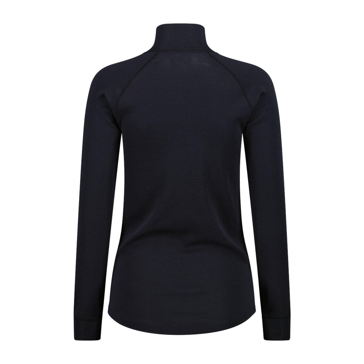 CMP Damen Langarmshirt KILDAR WOMAN BASE LAYER 35L2626 4/5