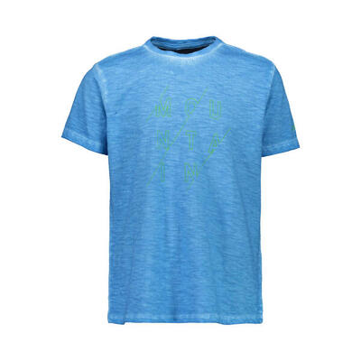 CMP Kinder T-Shirt Kid T-Shirt 31T8444