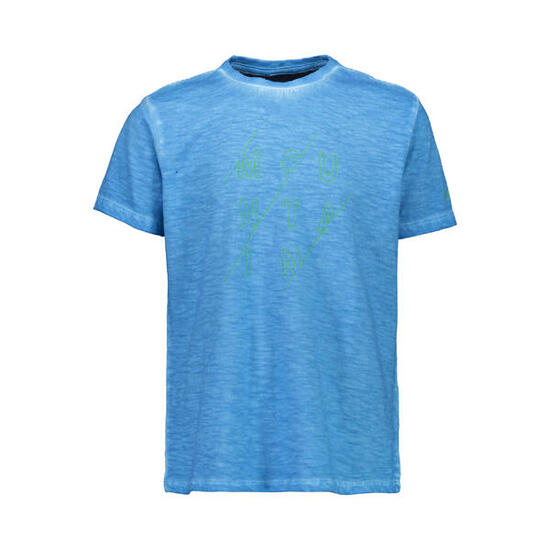 CMP Kinder T-Shirt Kid T-Shirt 31T8444