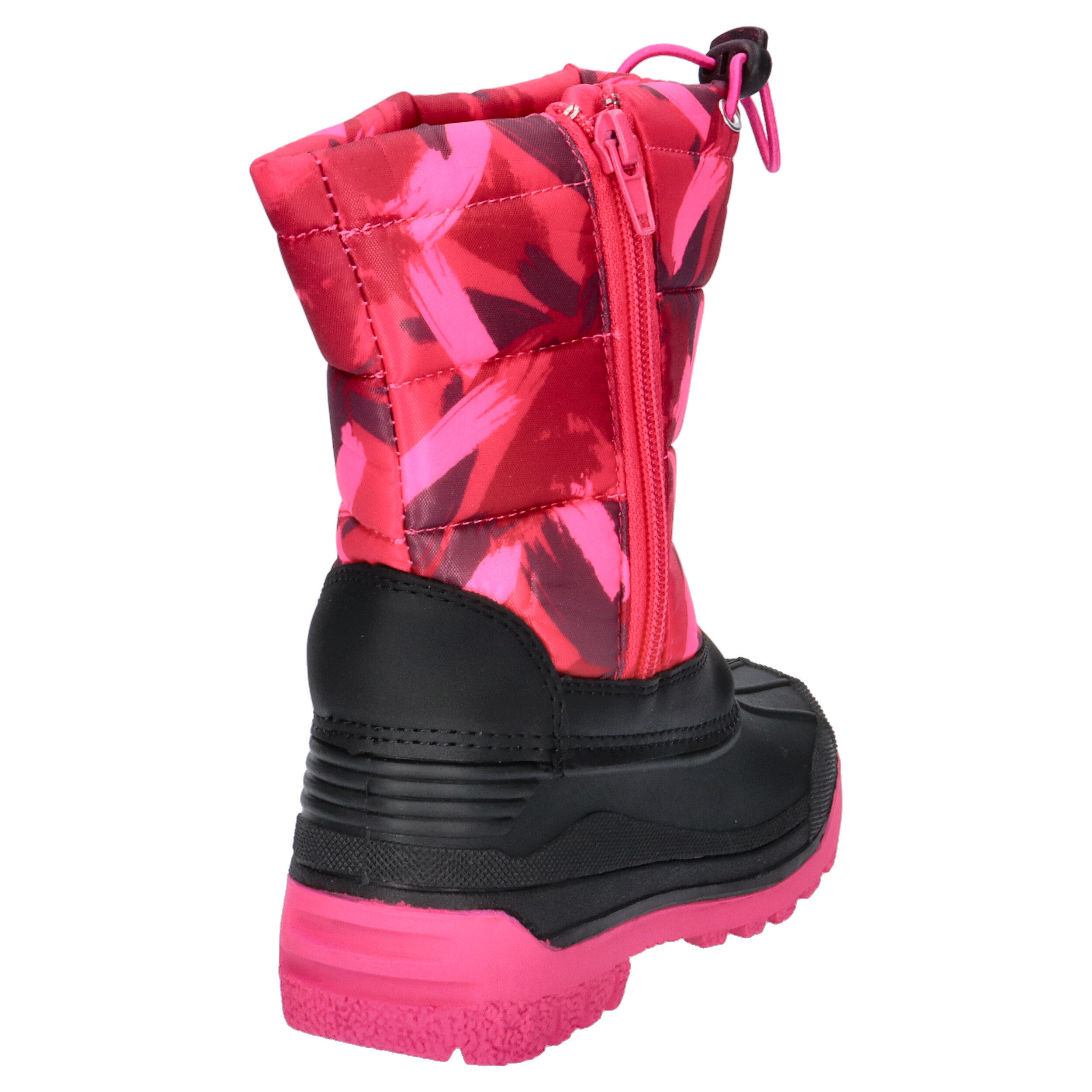 Doposci per bambini CMP Sneewy 6/7