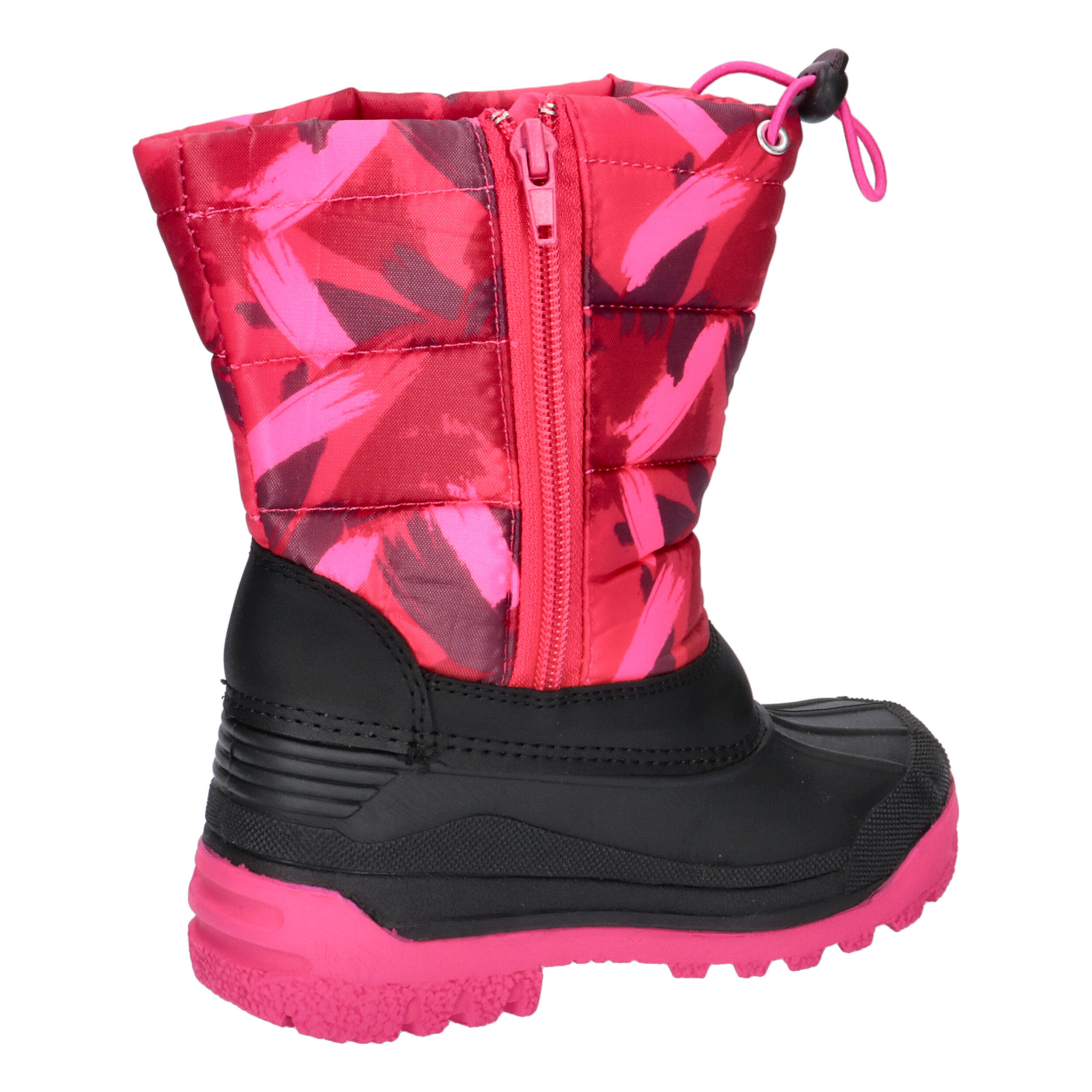 Doposci per bambini CMP Sneewy 7/7