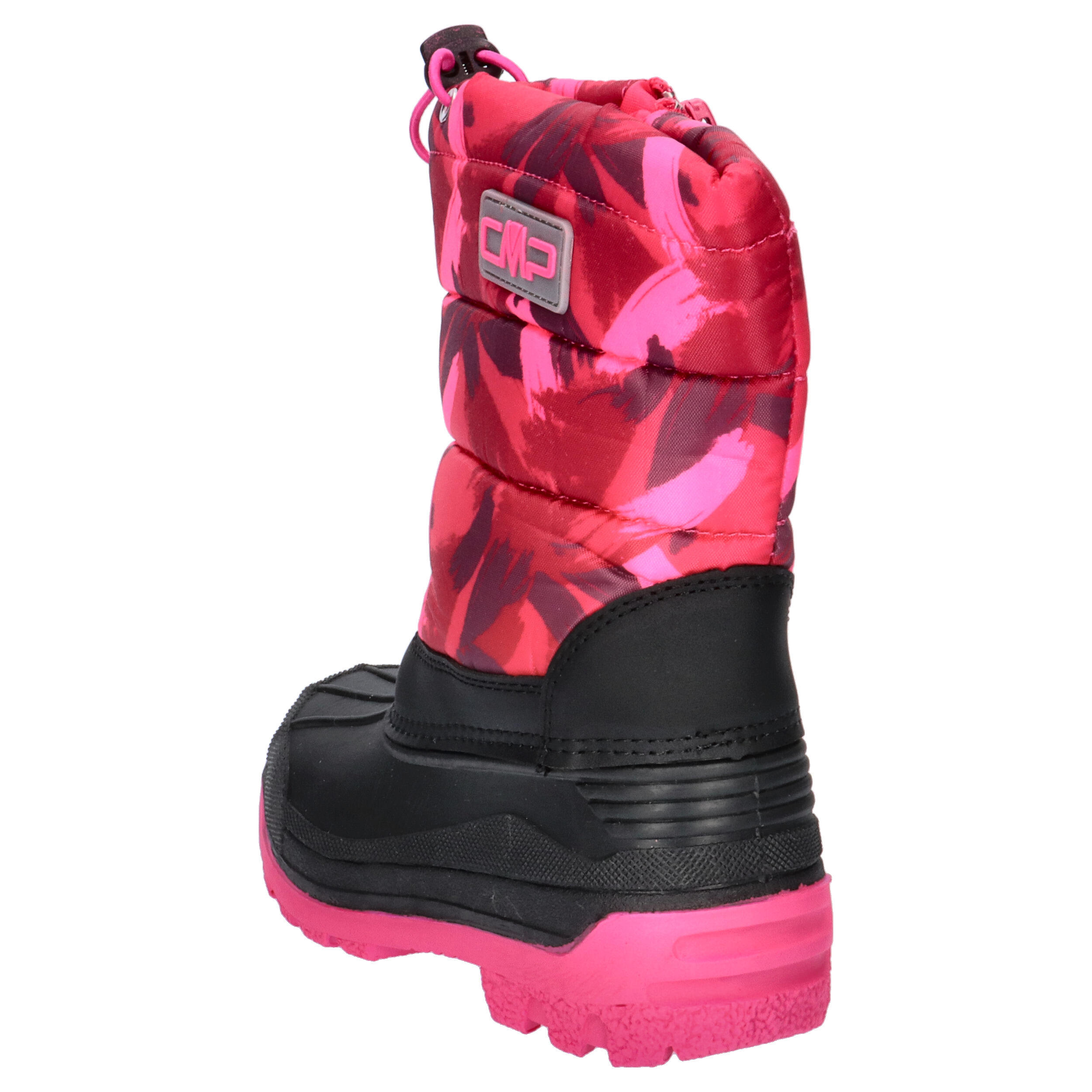 Doposci per bambini CMP Sneewy 4/7