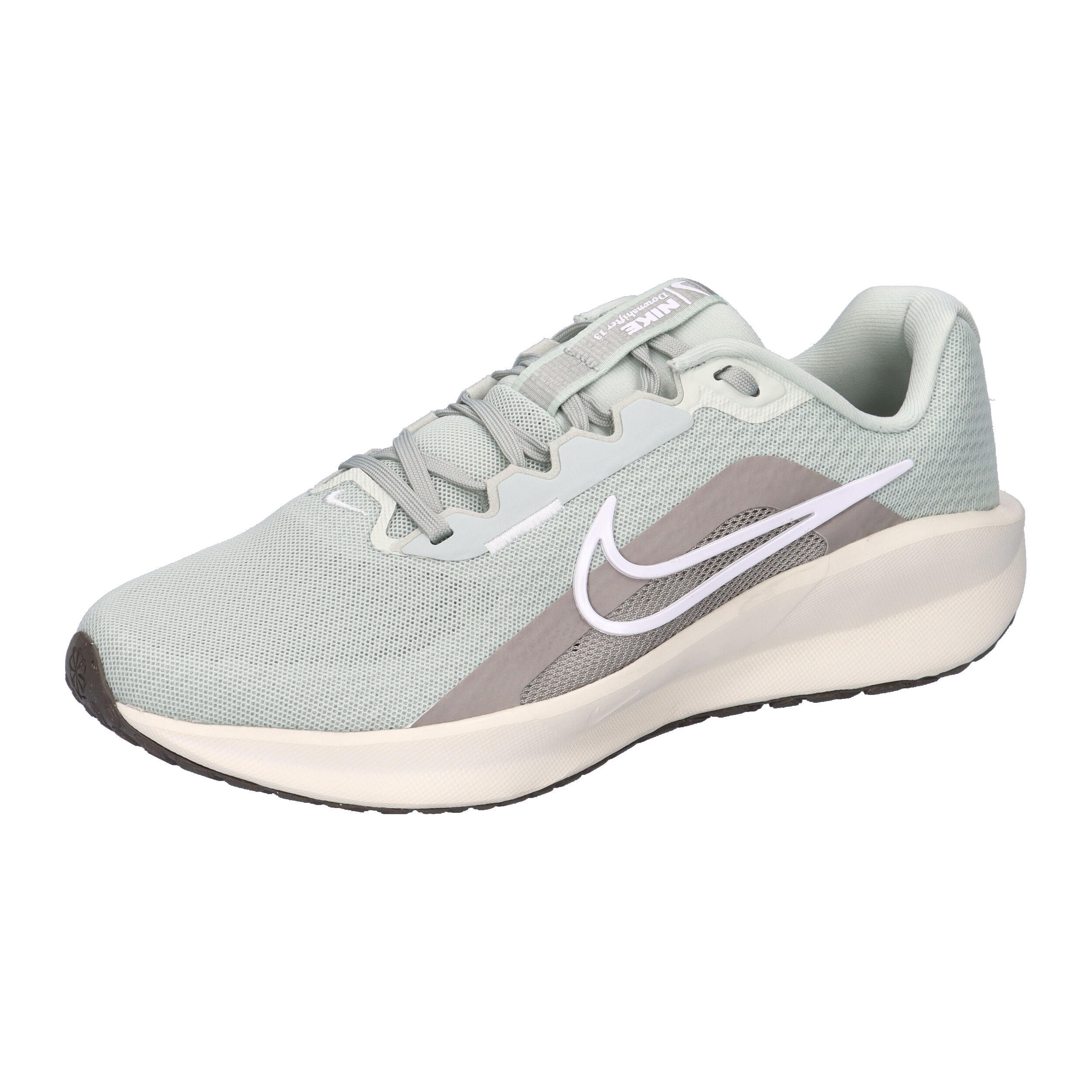 NIKE picture