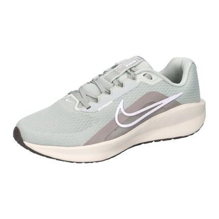 Zapatillas de Running Nike Downshifter 13 FD6454-014 Negra