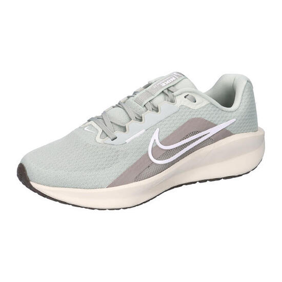 Zapatillas de Running Nike Downshifter 13 FD6454-014 Negra