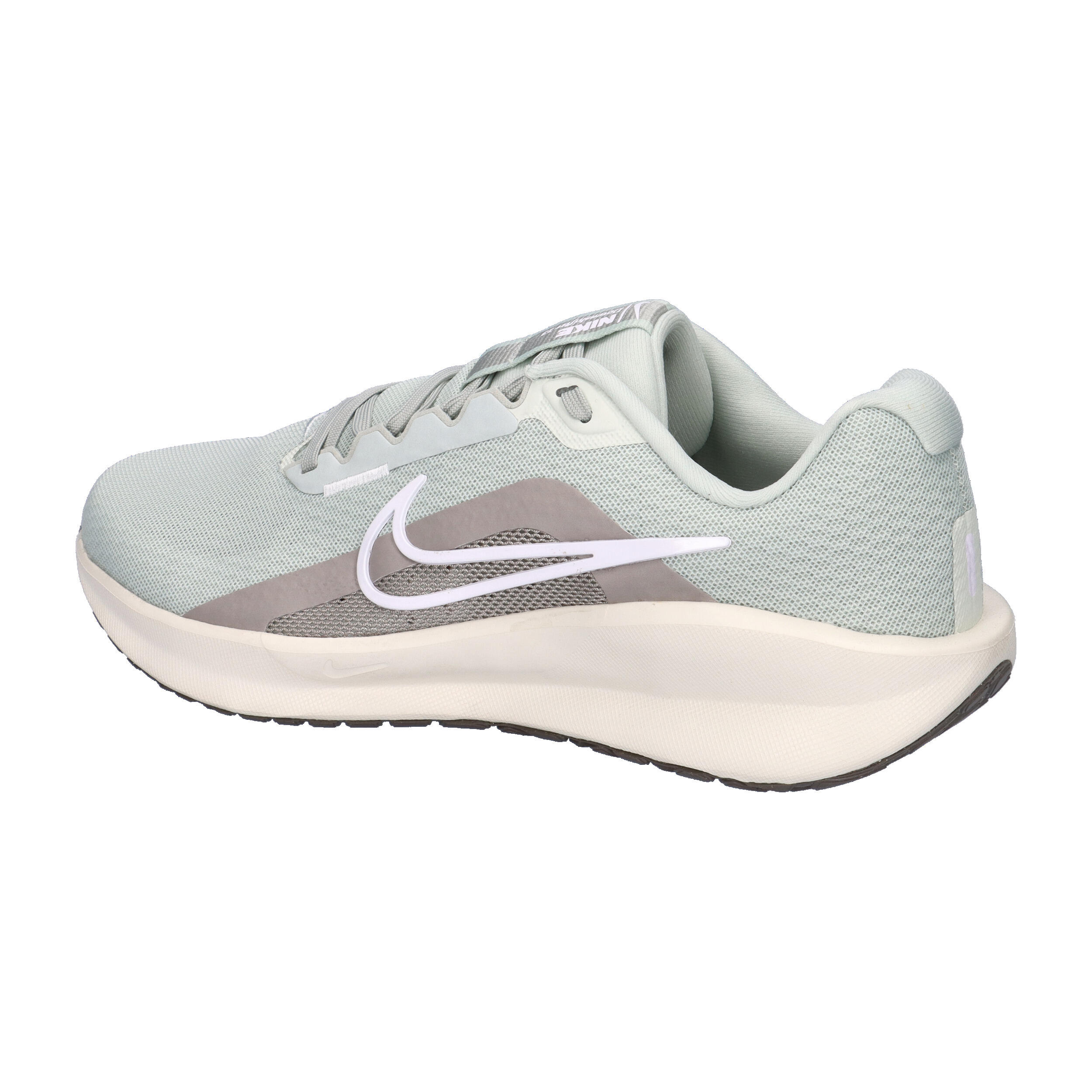 Nike Herren Laufschuhe Downshifter 13 FD6454 3/7