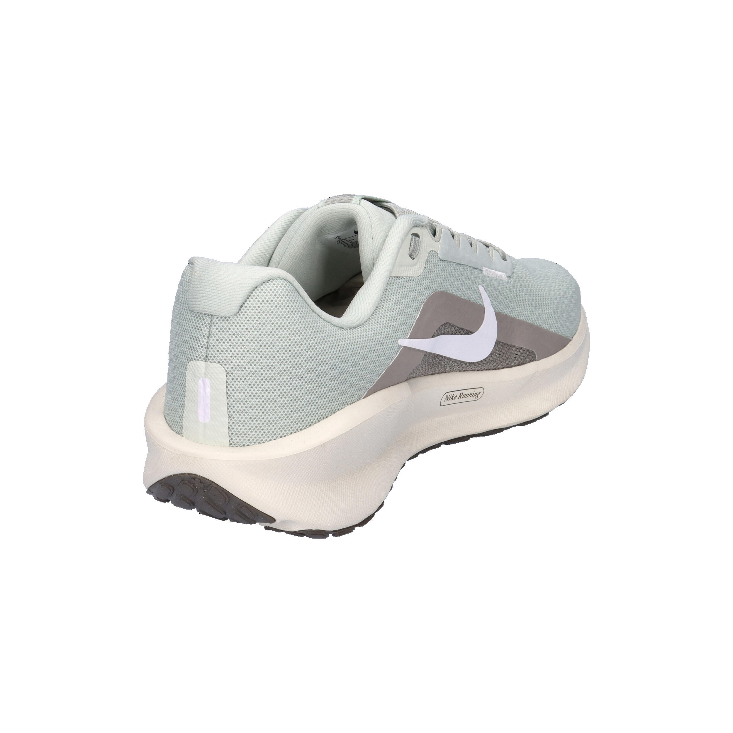 Nike Herren Laufschuhe Downshifter 13 FD6454 6/7
