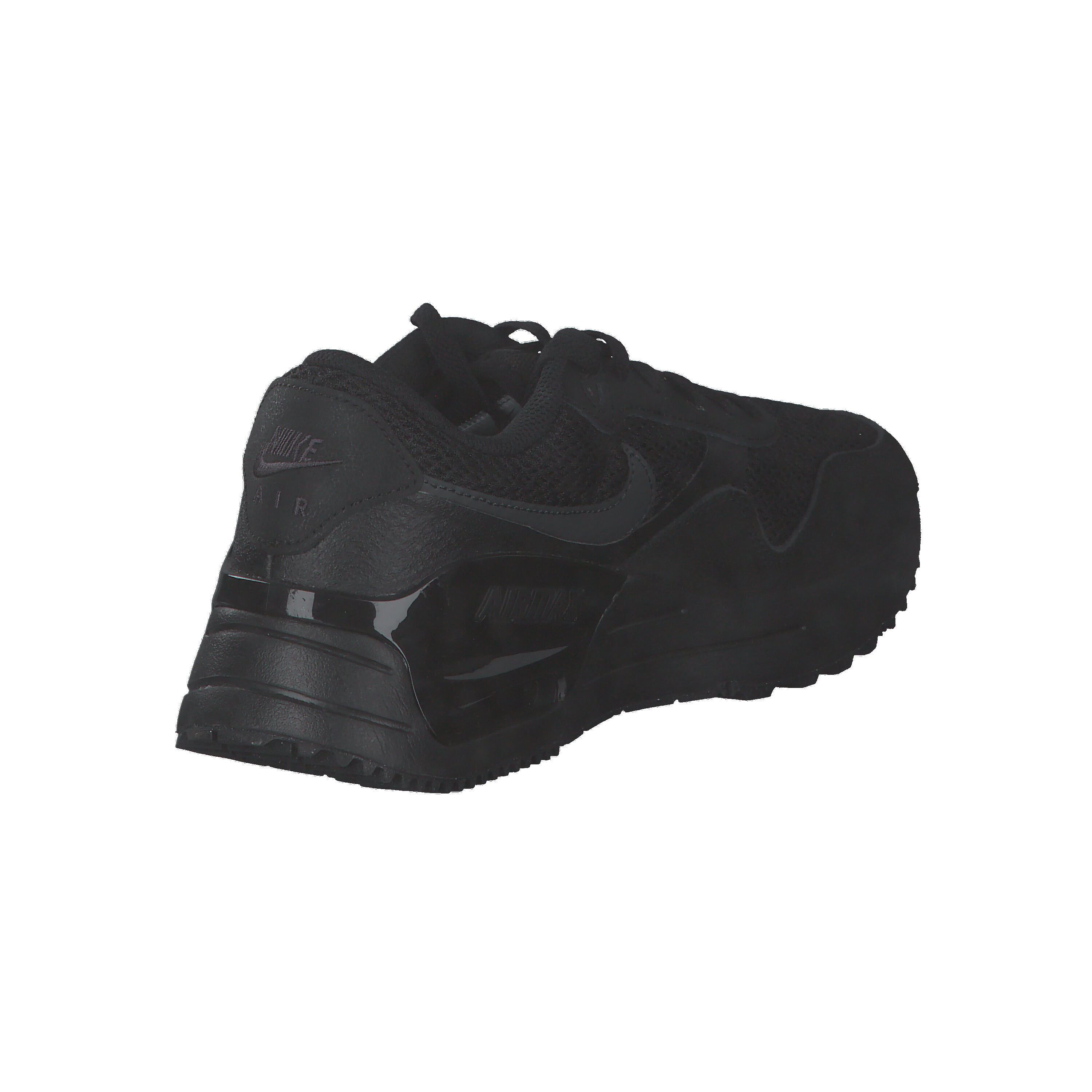 Scarpa universali uomo Nike Air Max System 6/7