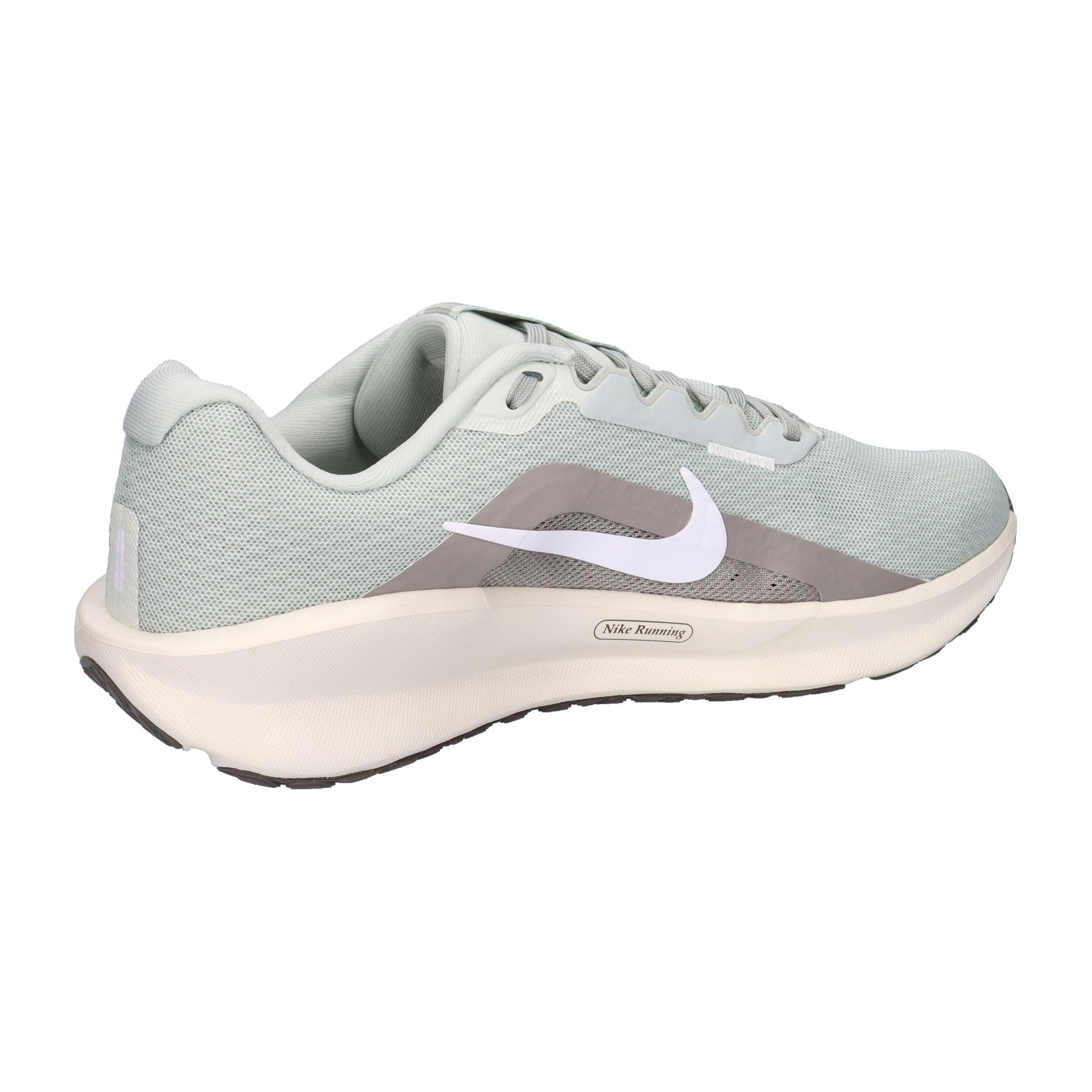 Nike Herren Laufschuhe Downshifter 13 FD6454 7/7