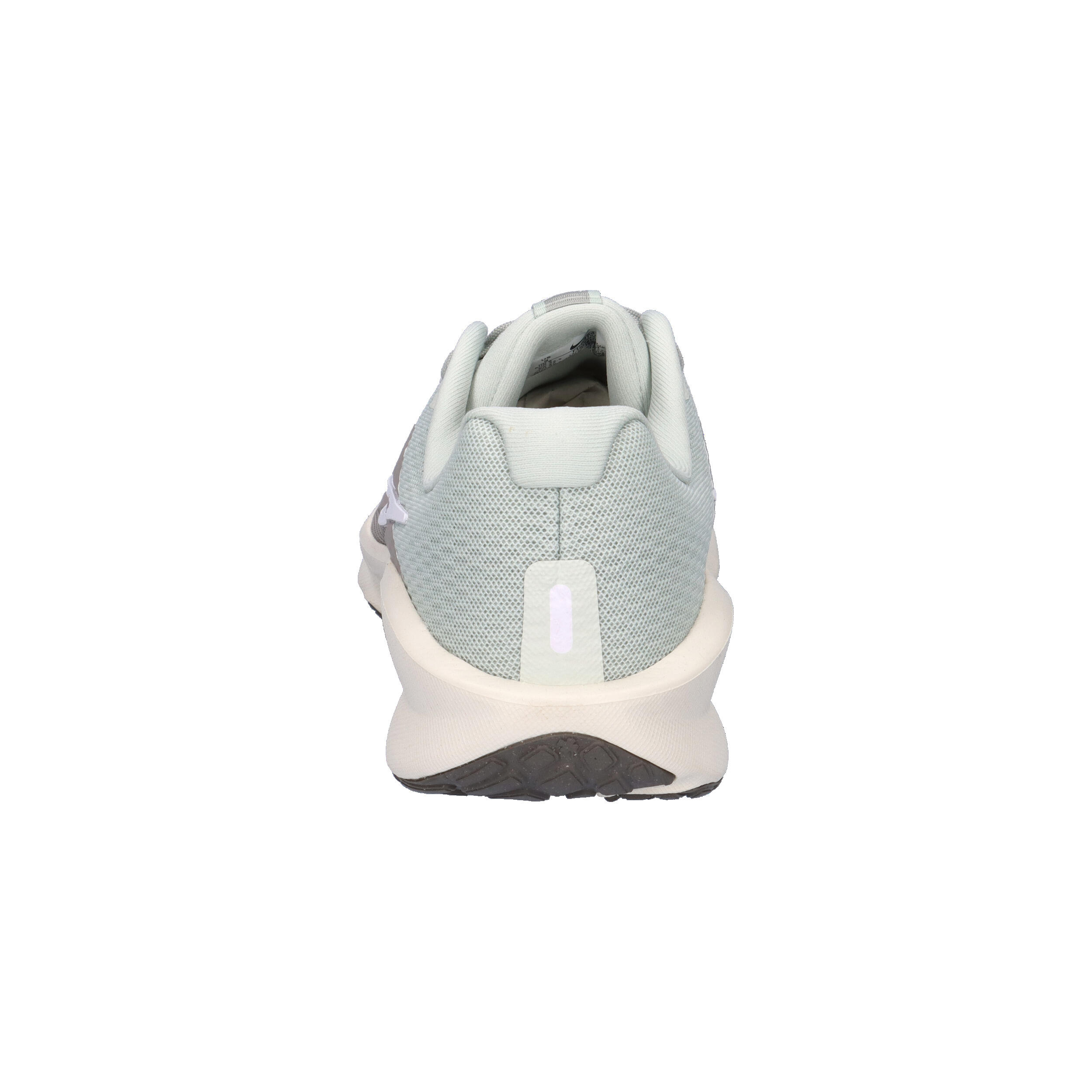 Nike Herren Laufschuhe Downshifter 13 FD6454 5/7