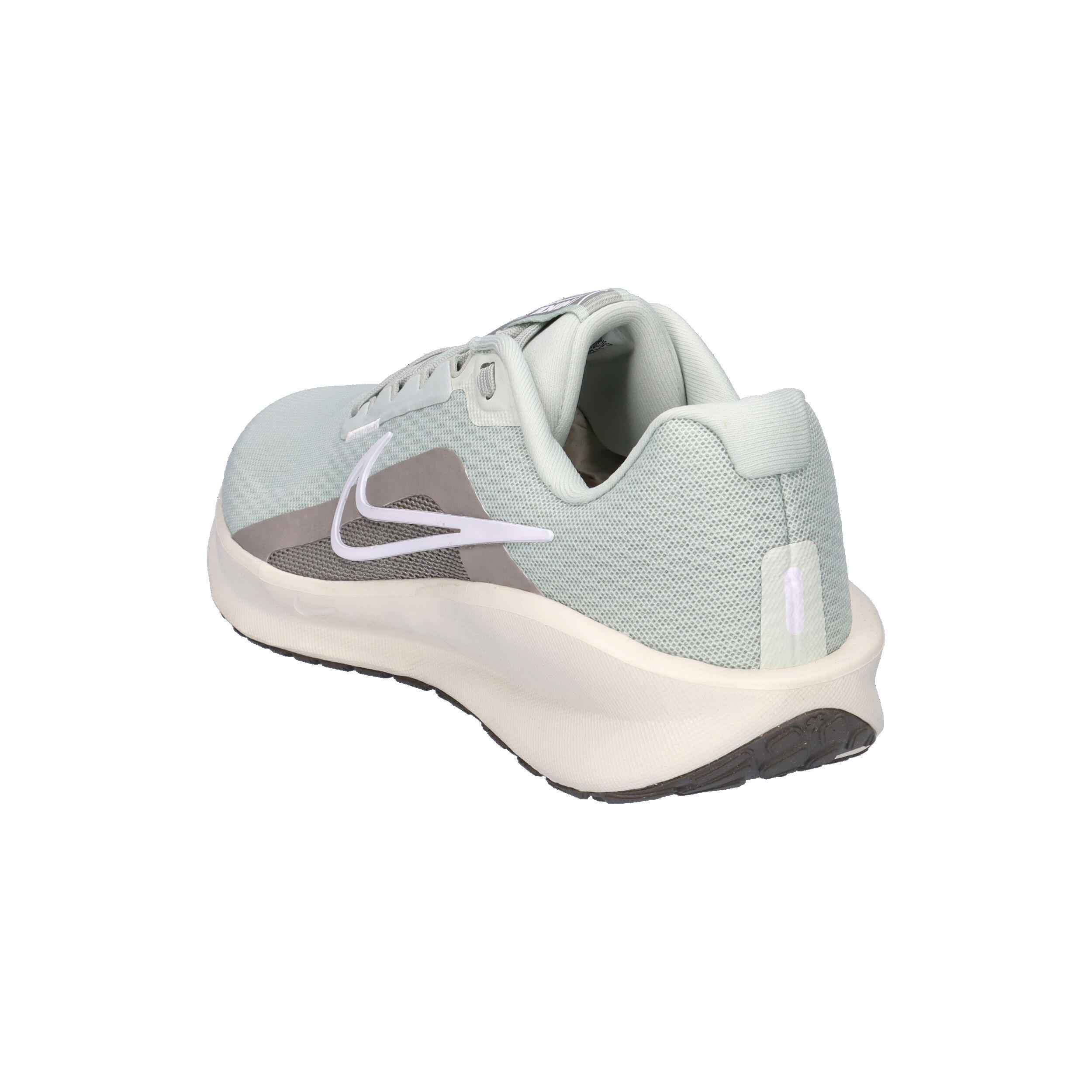 Nike Herren Laufschuhe Downshifter 13 FD6454 4/7