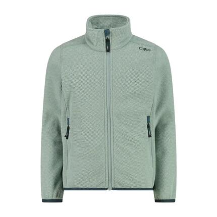 Veste de randonnée fille CMP