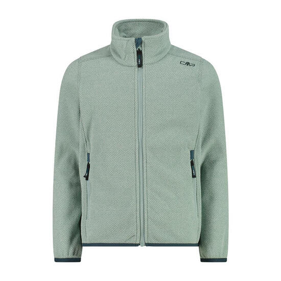 Polaire fille CMP