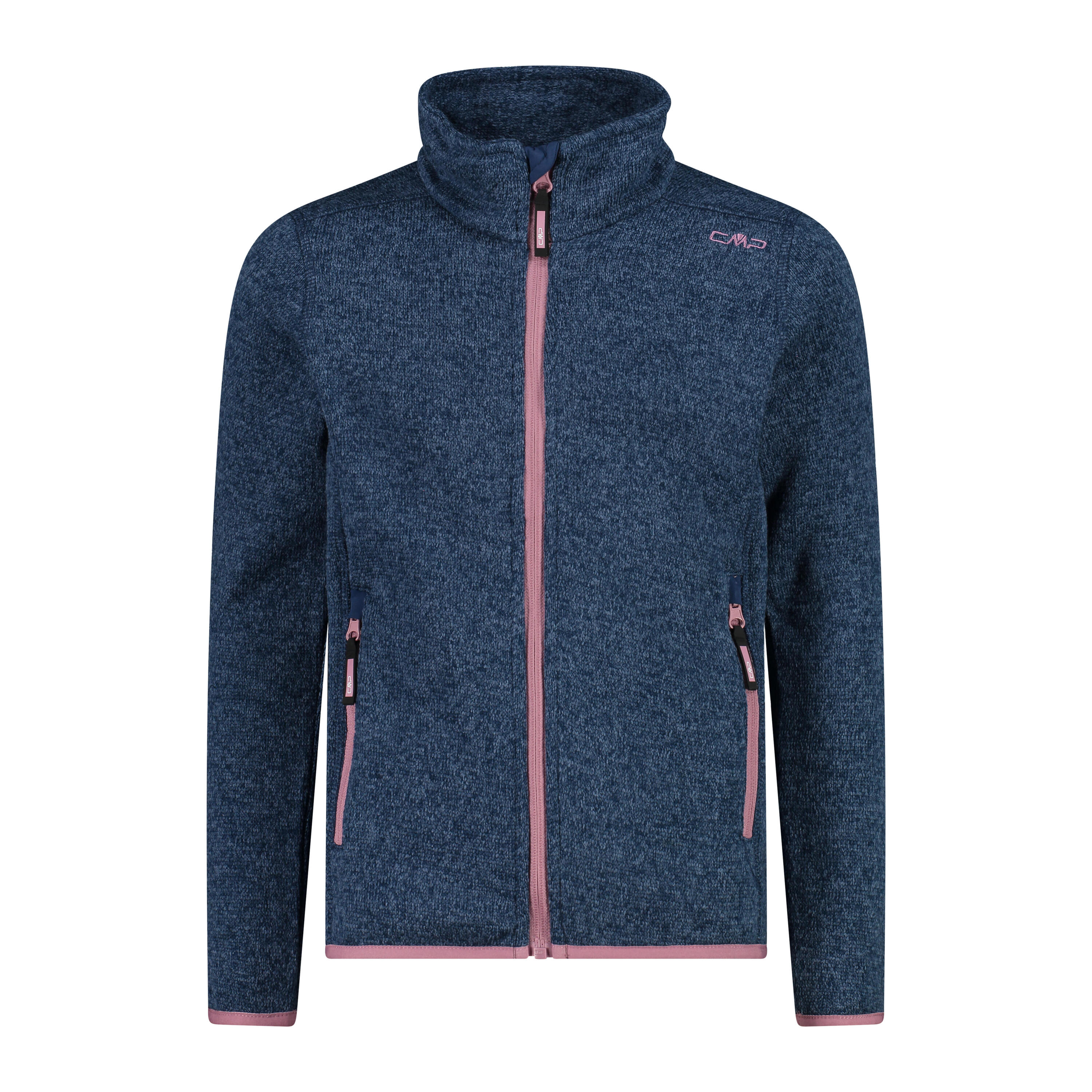 bleu royal / violet royal / bleu alpin