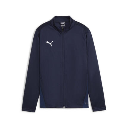 Veste de survêtement enfant Puma TeamGoal