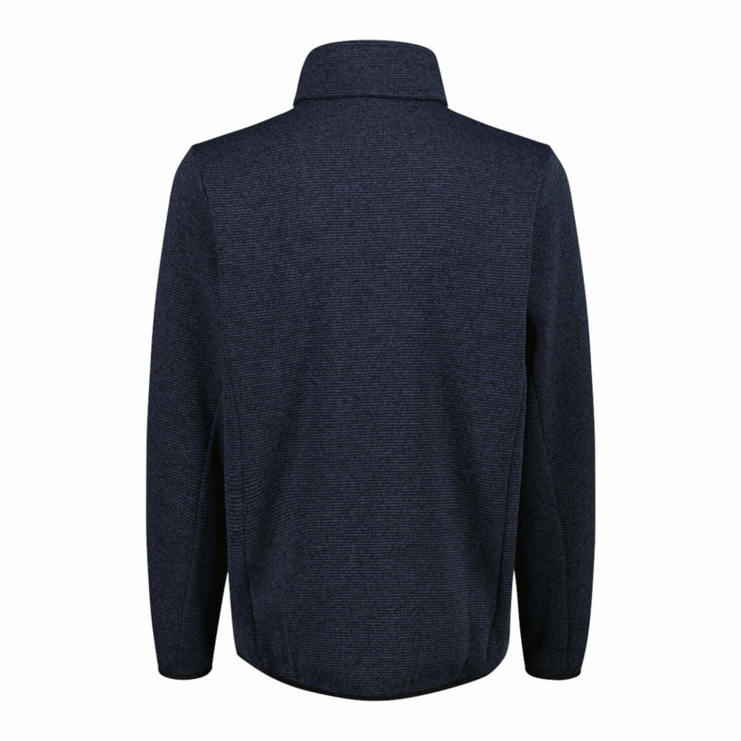 Polaire zippée CMP Tech 2/3