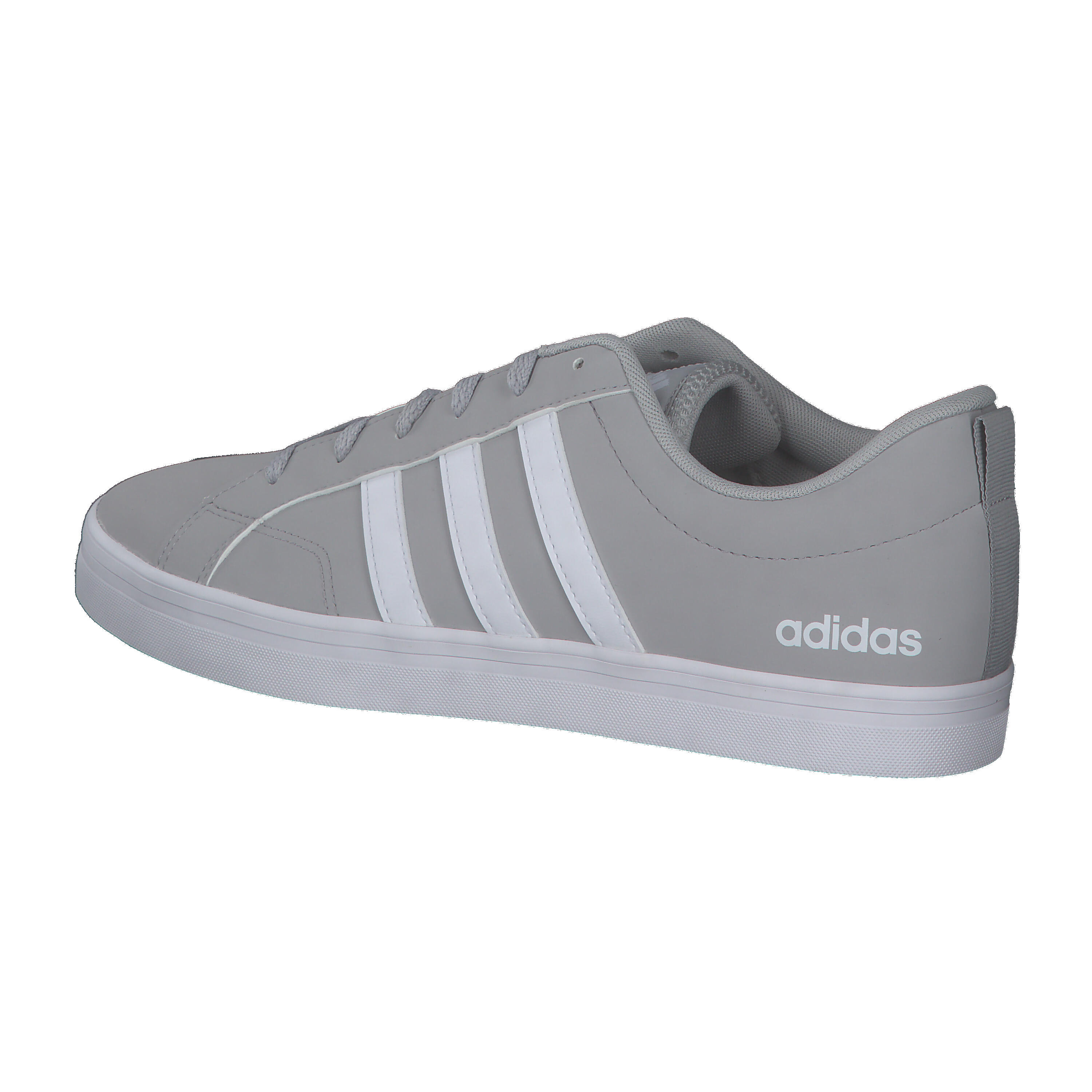 Turnschuhe Adidas Modell HP6006 für unisex 3/7