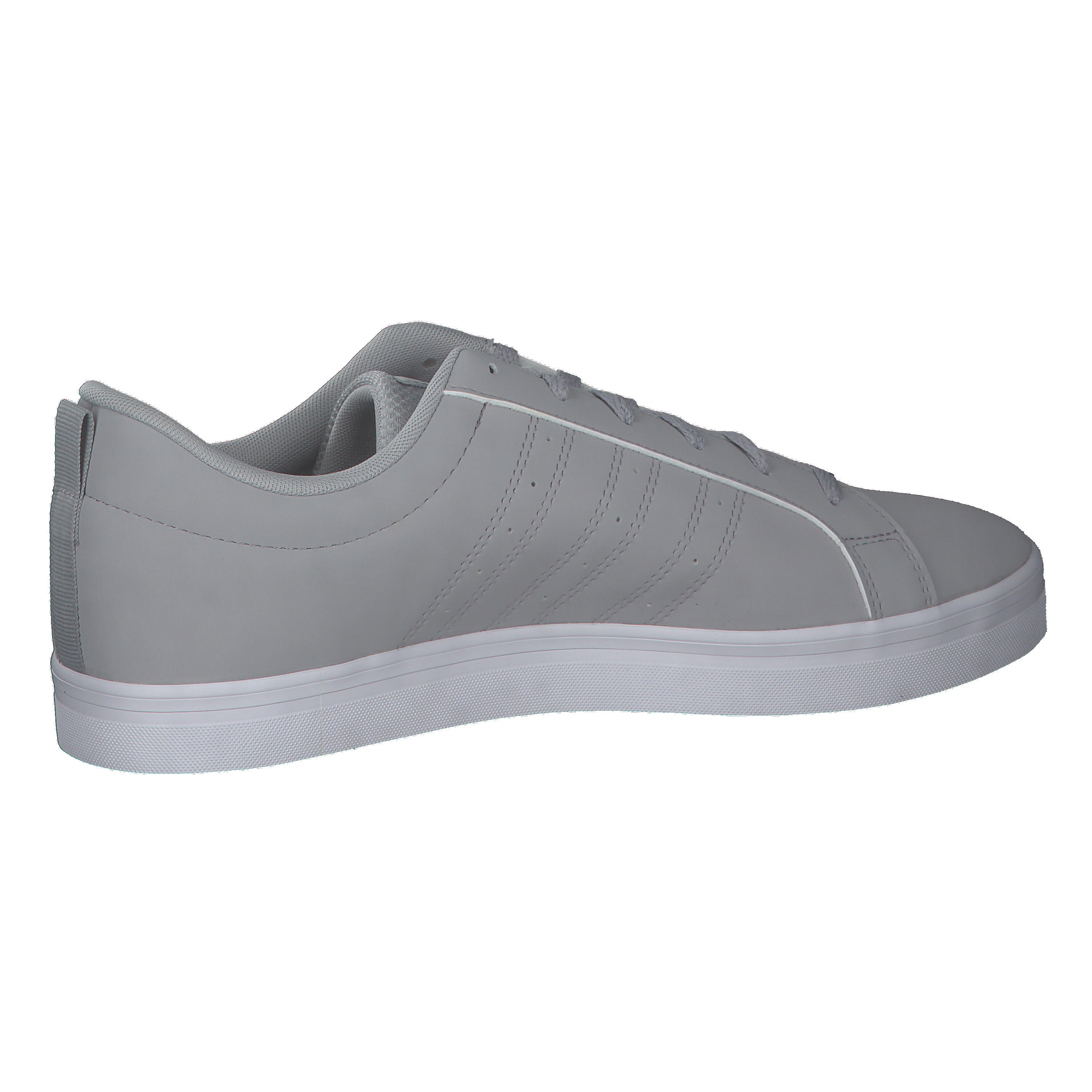 Turnschuhe Adidas Modell HP6006 für unisex 7/7