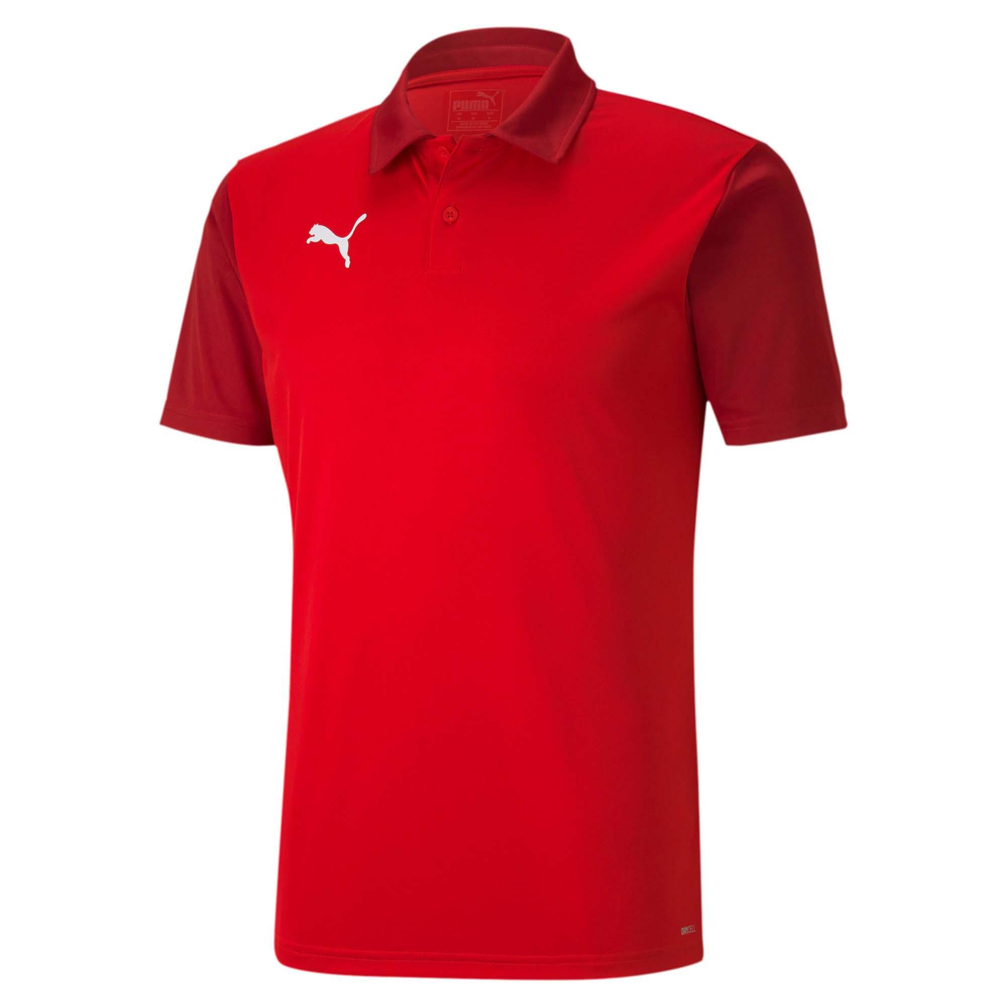 PUMA picture