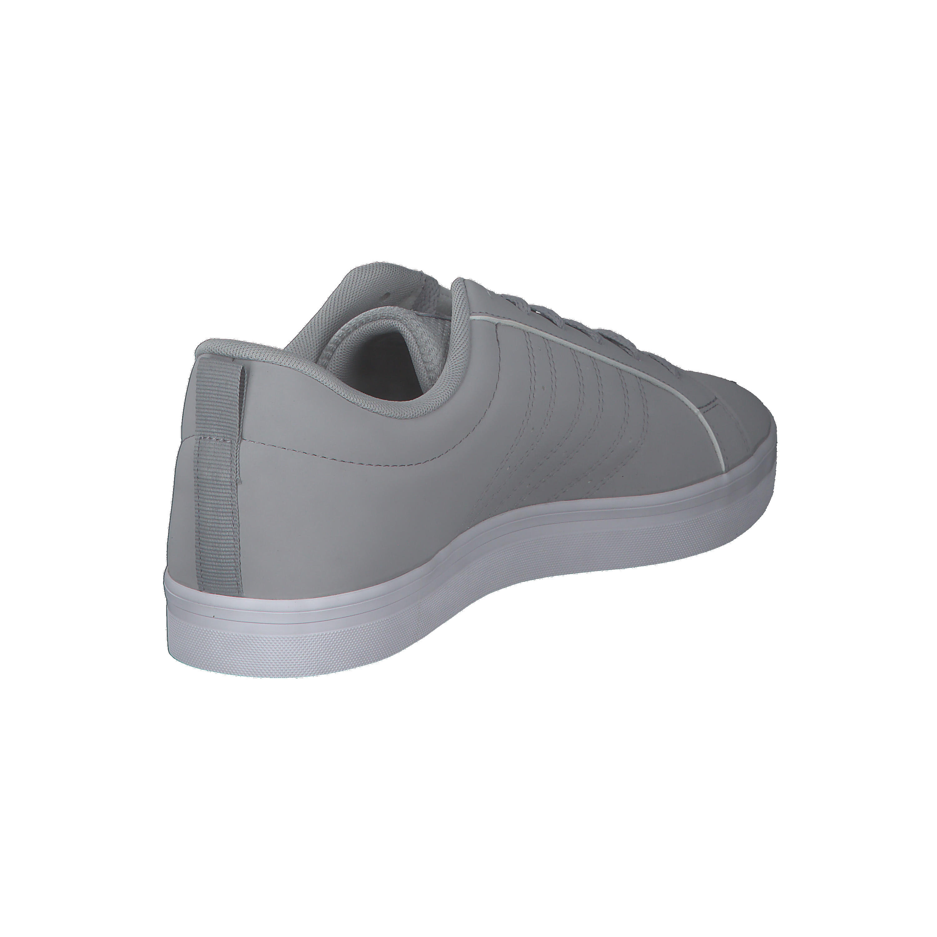 Turnschuhe Adidas Modell HP6006 für unisex 6/7