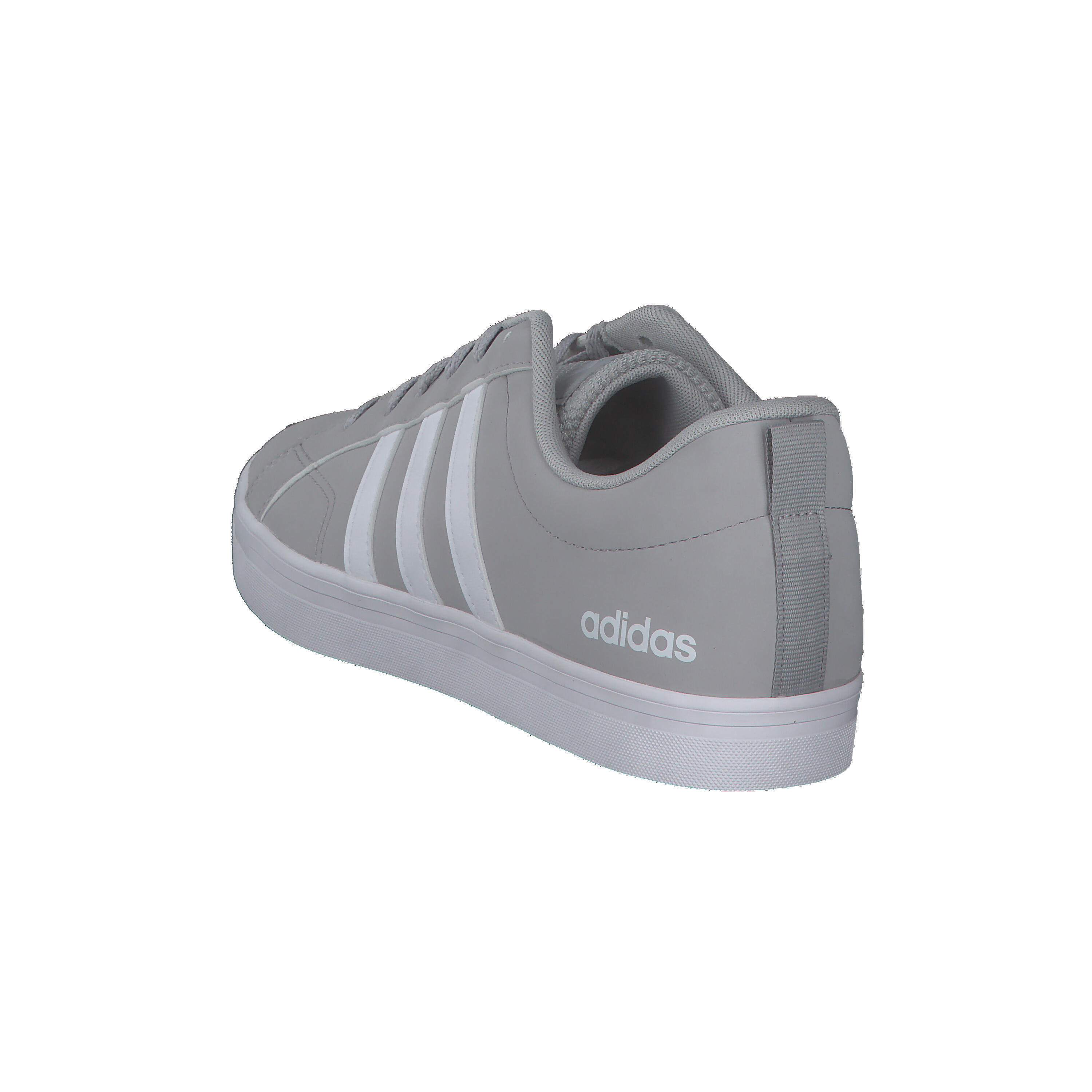 Turnschuhe Adidas Modell HP6006 für unisex 4/7