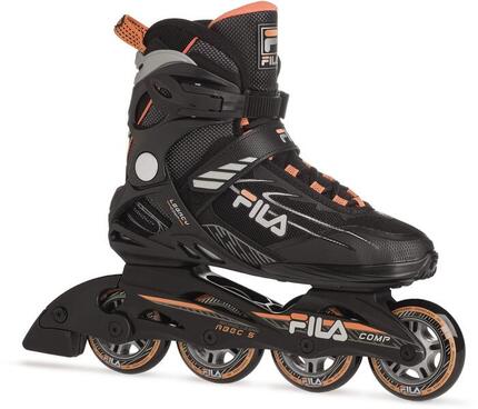 Fila "Legacy Comp" Inline skate voor Dames