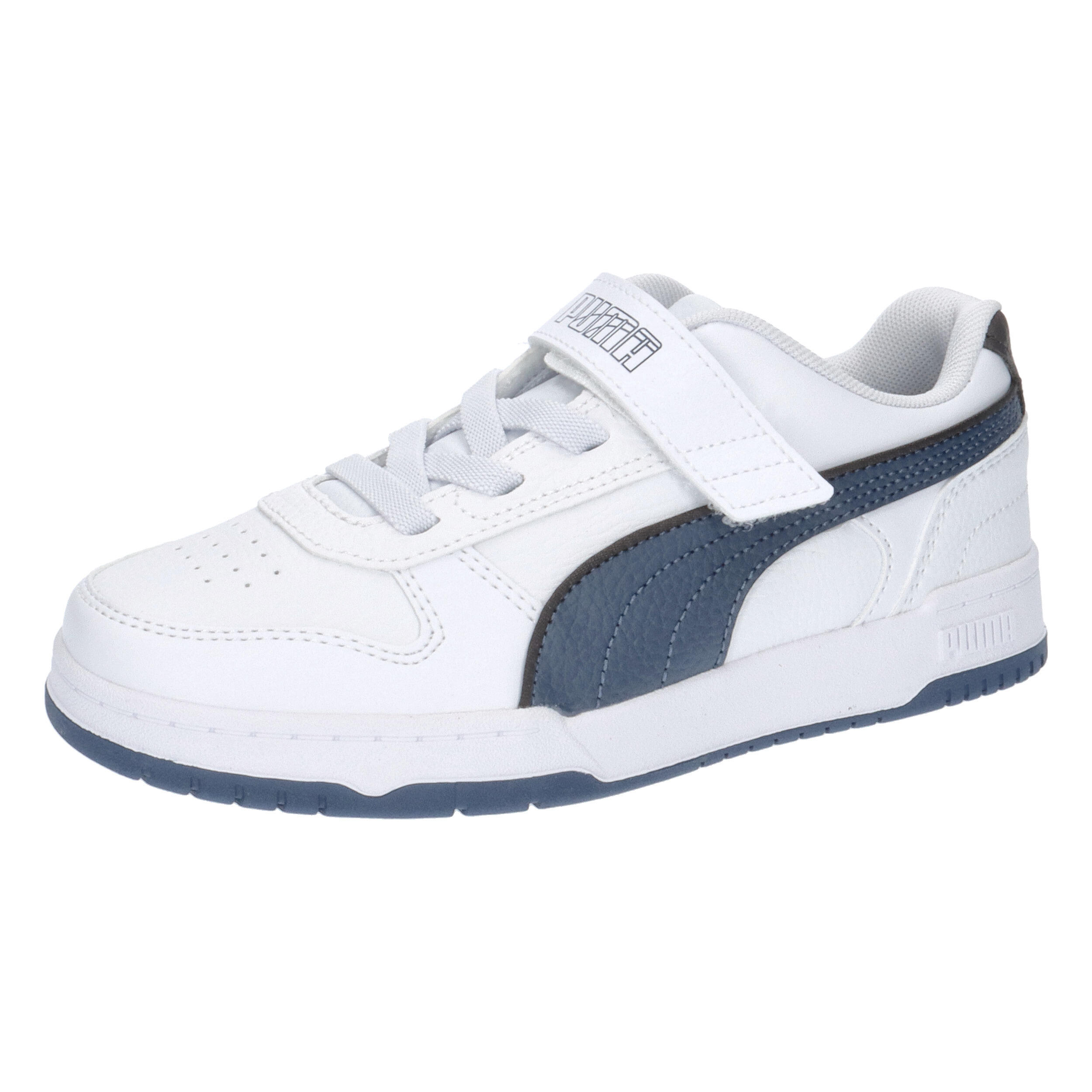 PUMA picture